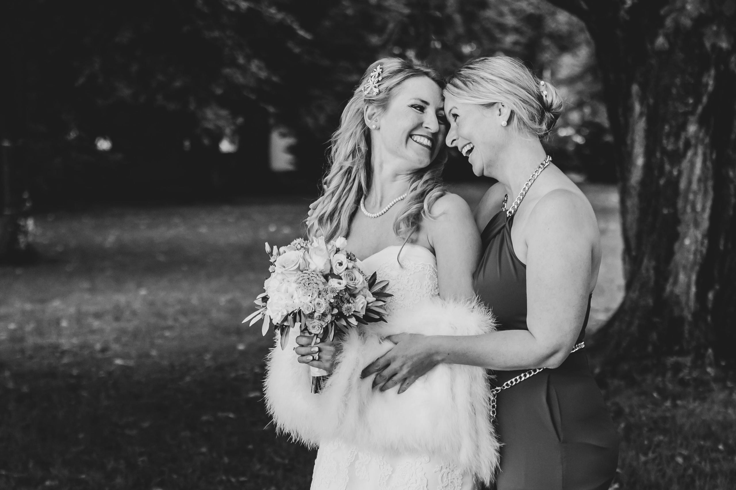 Lindau Insel Hochzeit