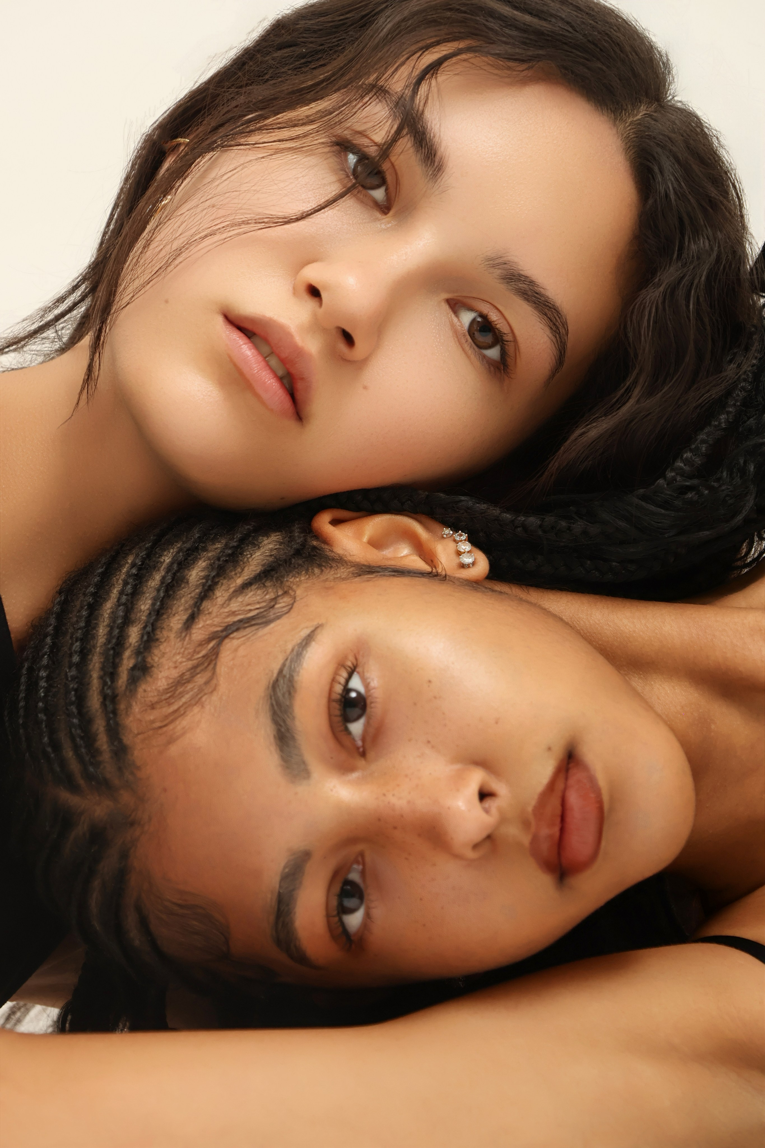 Portfolio. LAURA ASAN PHOTOGRAPHY