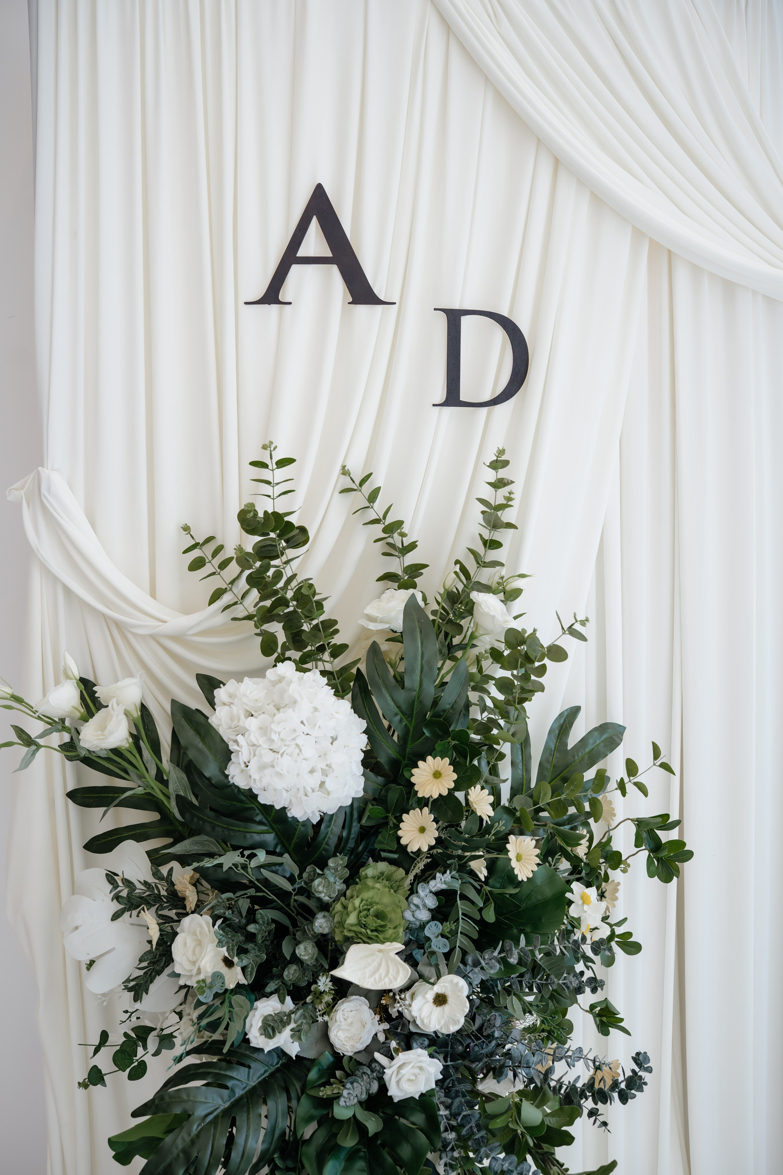 Povestea de nuntă a lui Anca și Dragoș în Bacău | Fotografie de Eveniment. Raw Studio. Fotograful tau de nunta!