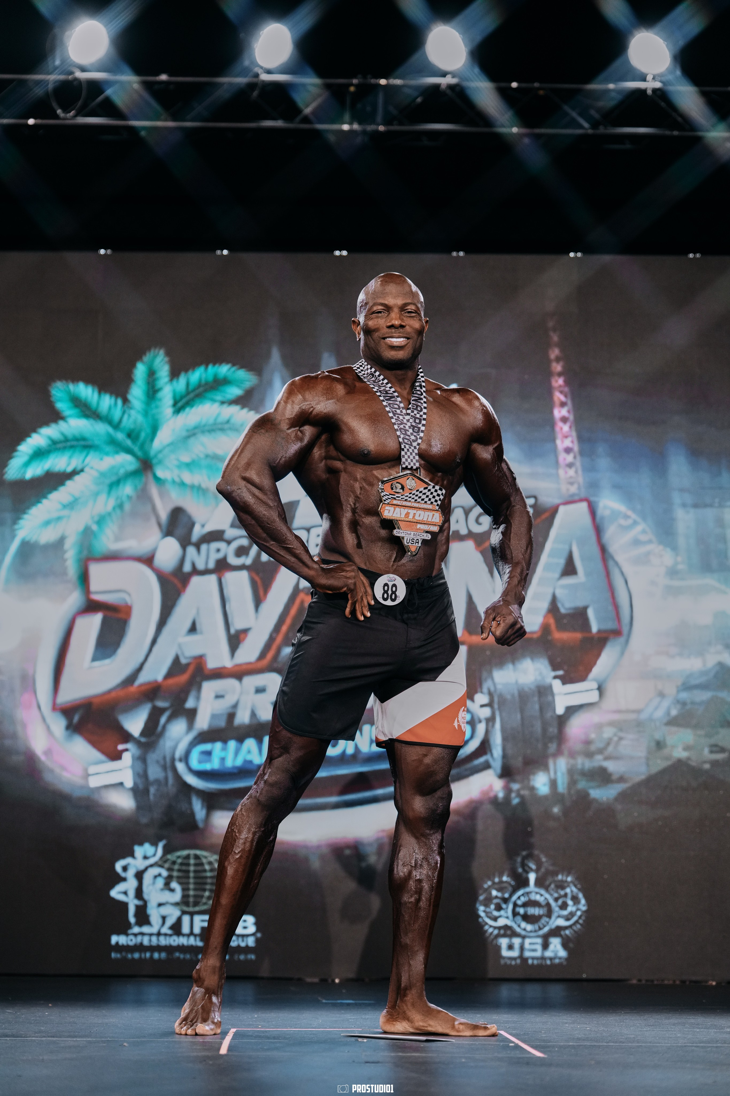 📸🎥 MONSTA CLASSIC 2025 📸🎥 VIDEO AND PHOTO. Photo & Video Production Studio #1