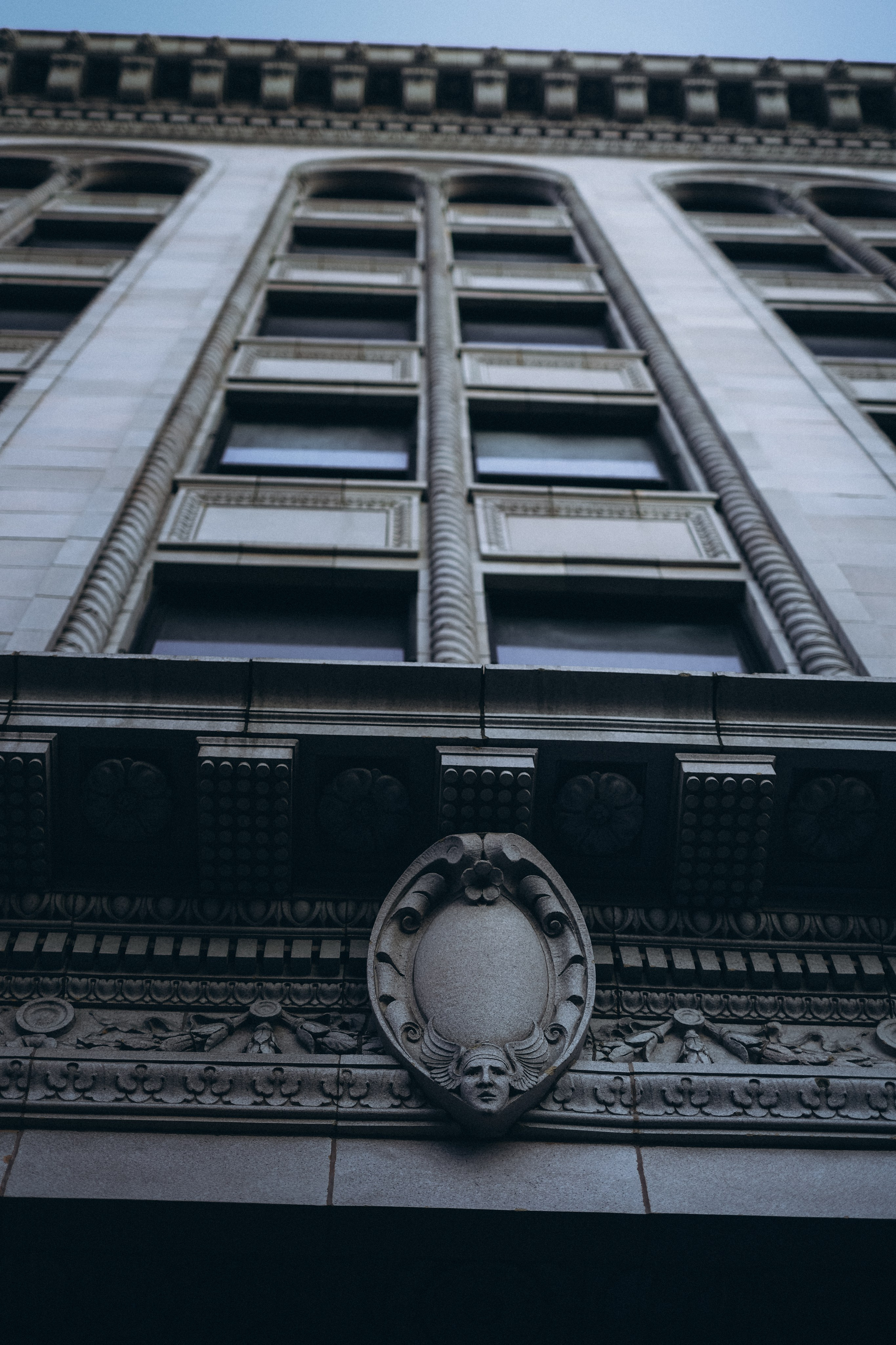 Services. TETIANA UDOVYCHENKO PORTRAIT PHOTOGRAPHER