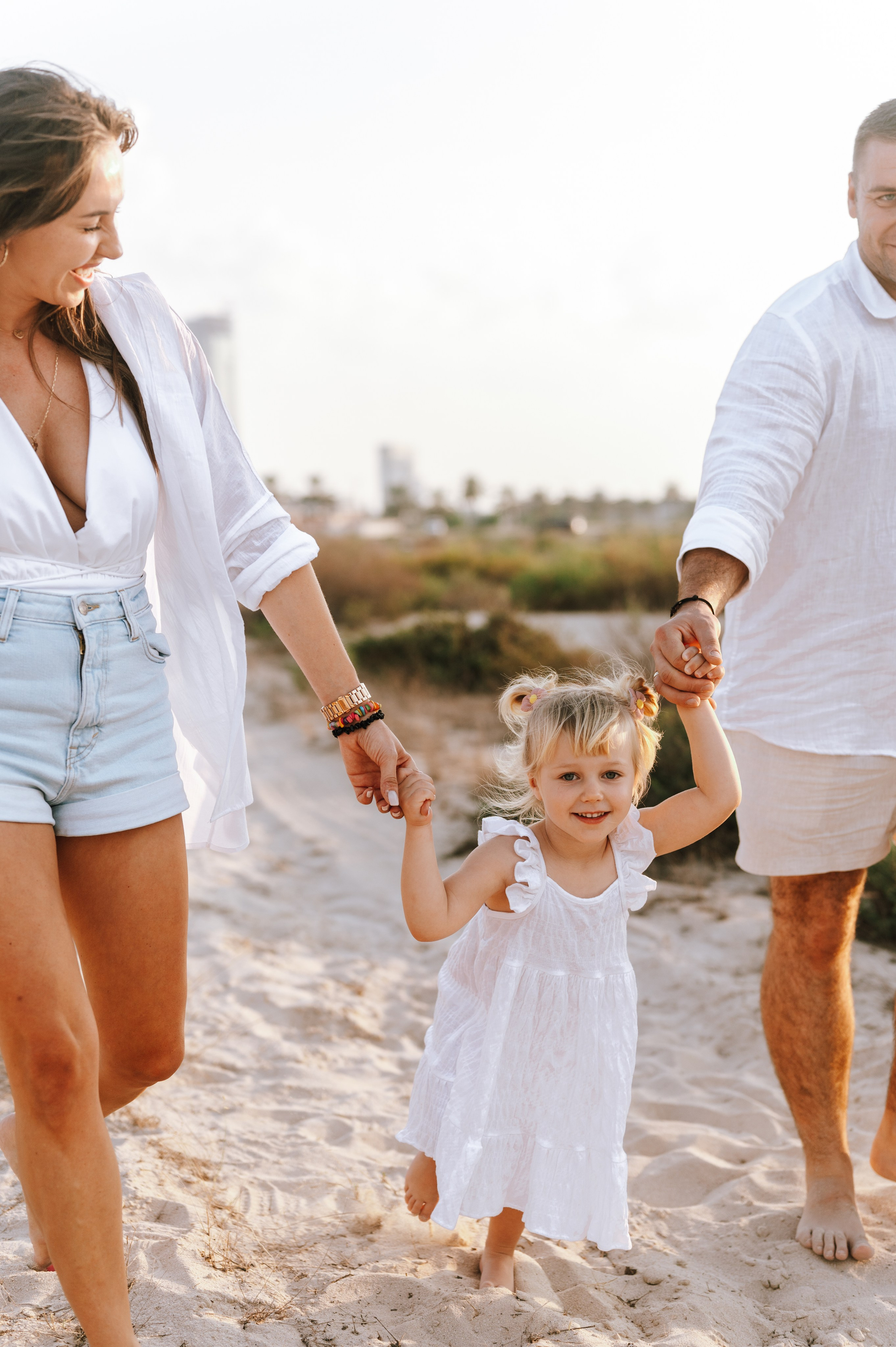 Sesje Rodzinne – Fotografia Rodzinna | Poznań. Ślubny fotograf Poznań | Oliwia Makara