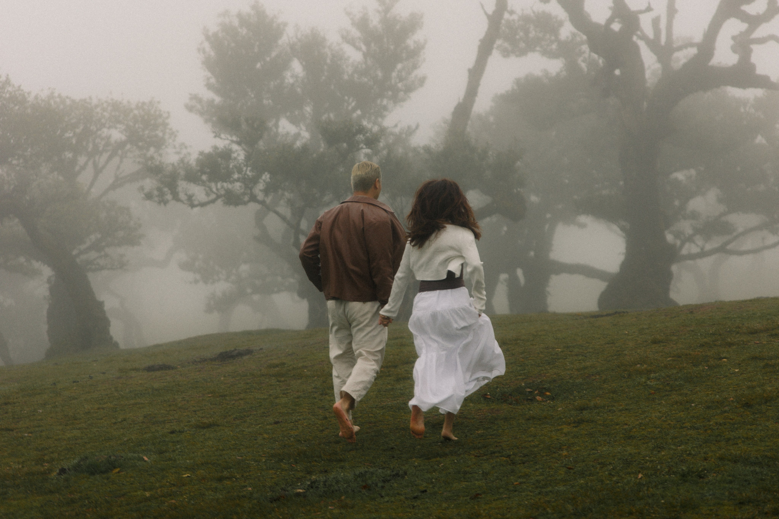Dream Proposal at Seixal Beach — Romantic Getaway in Madeira. Wedding photographer and videographer based in Timisoara, Romania
