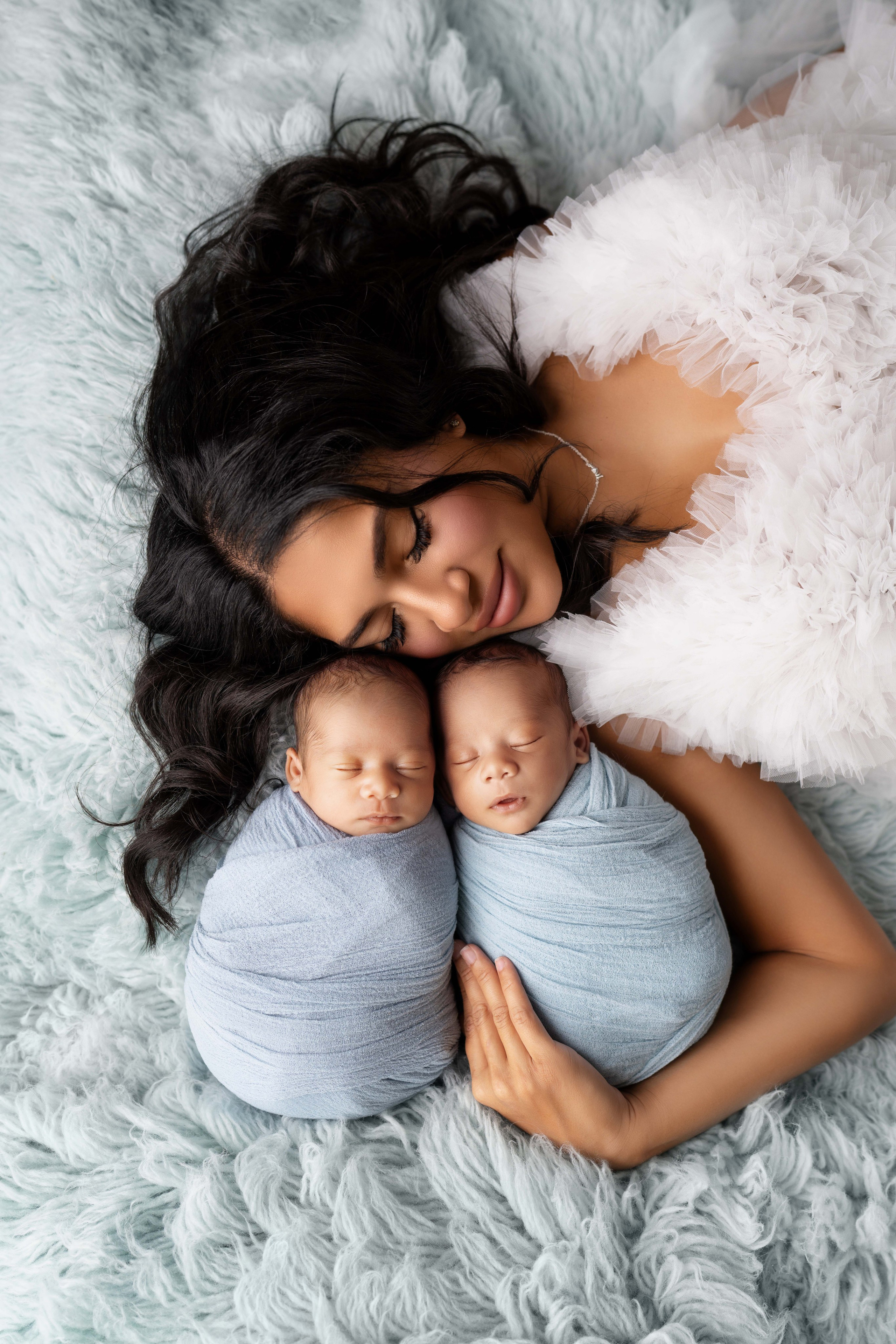 Packages and pricing. JaneProPhoto | Tampa Newborn Photographer