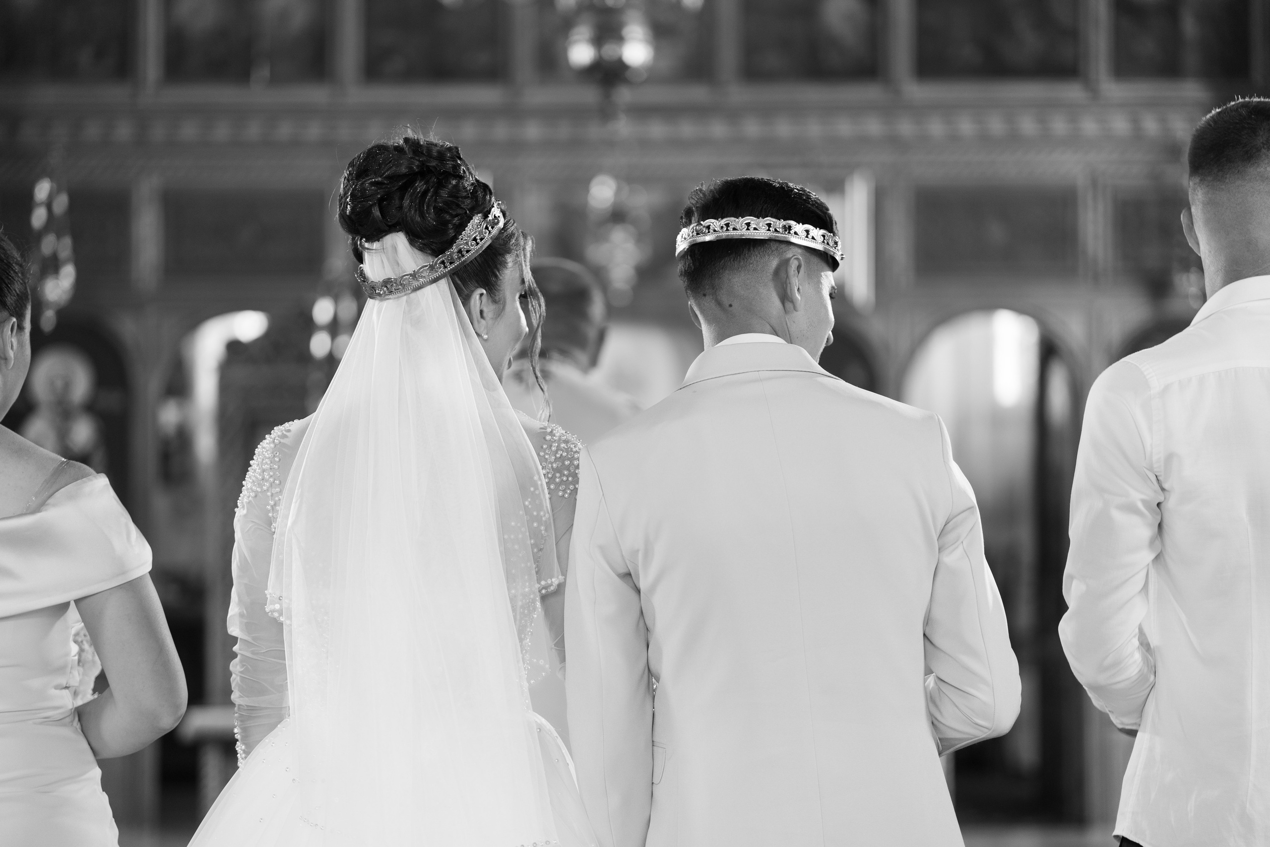 Madalina & Adrian. Fotograf evenimente, fotograf nunta, fotograf botez