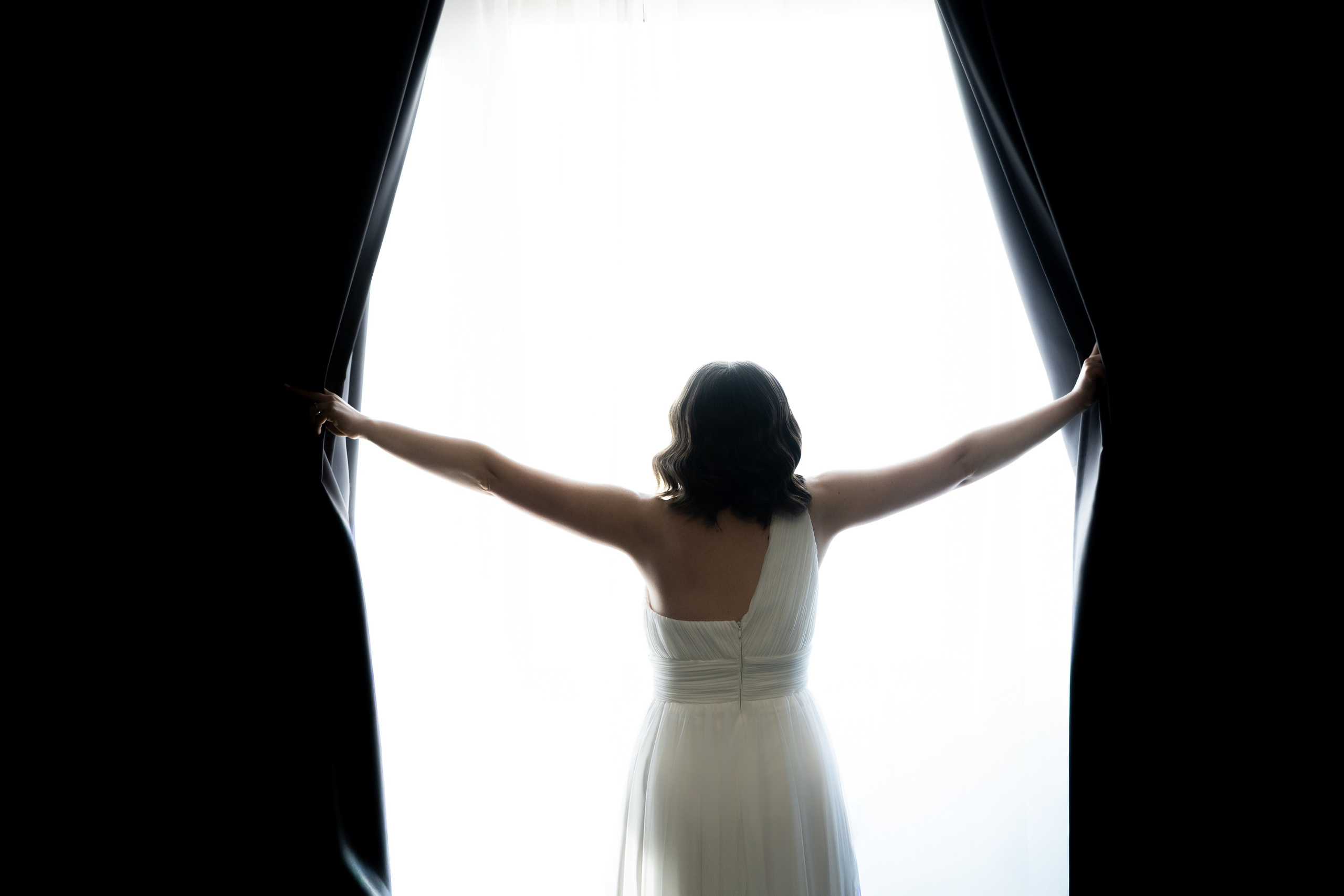 Ana & Mihai. Fotograf evenimente, fotograf nunta, fotograf botez