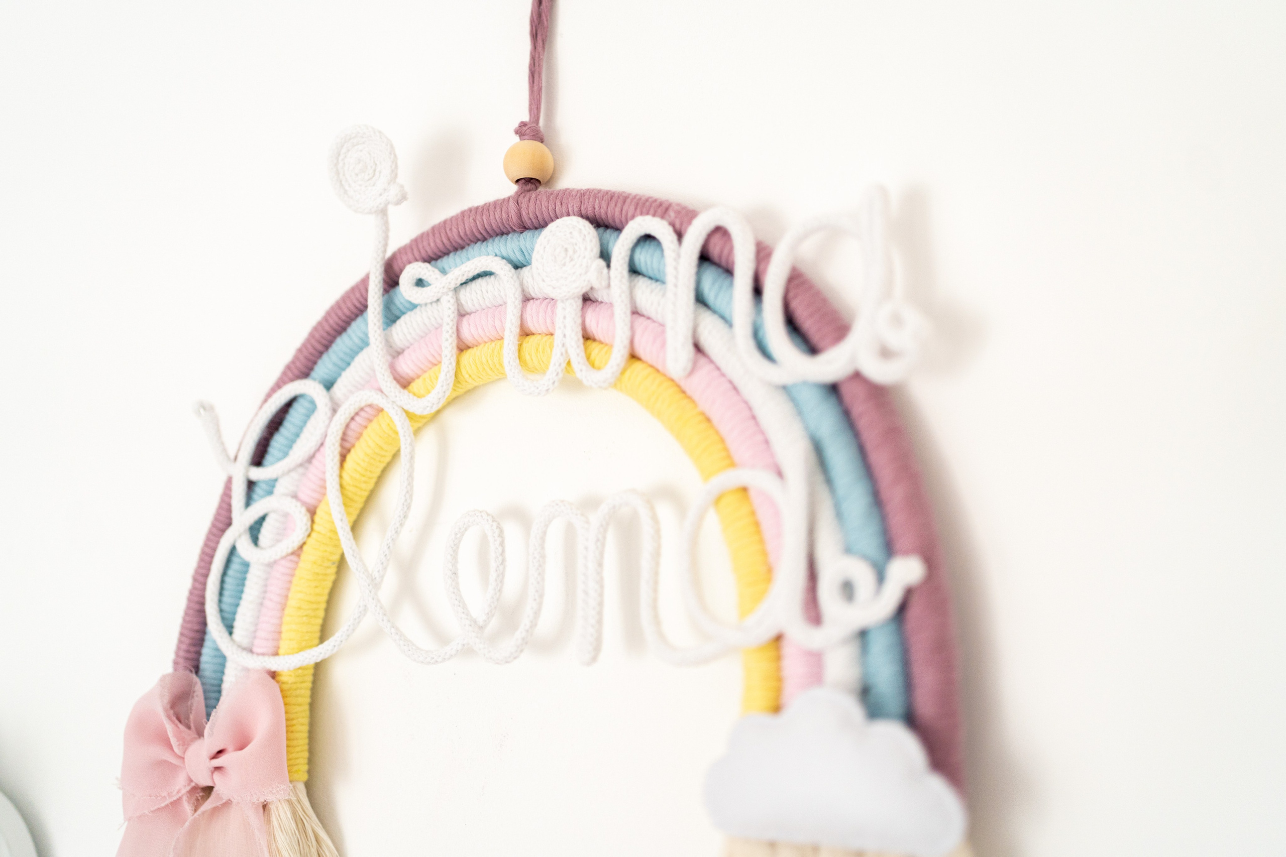 Creștinare Irina Elena. Fotograf evenimente, fotograf nunta, fotograf botez