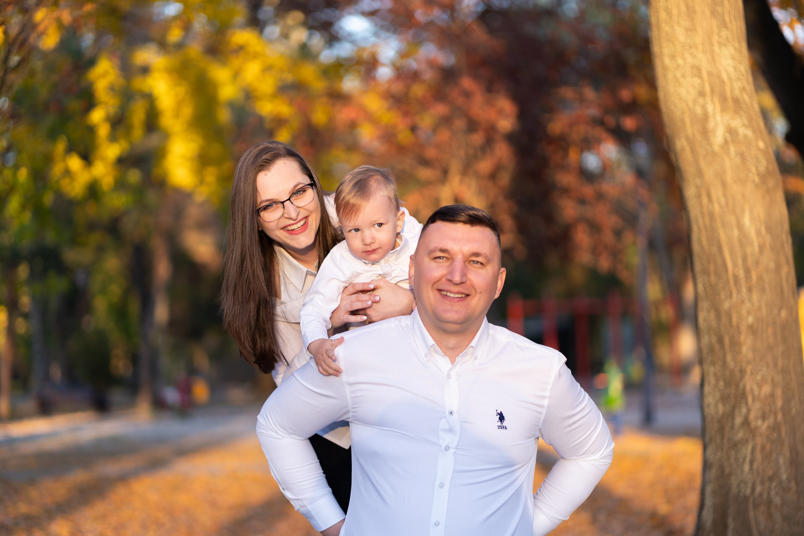 Smash the cake. Fotograf evenimente, fotograf nunta, fotograf botez