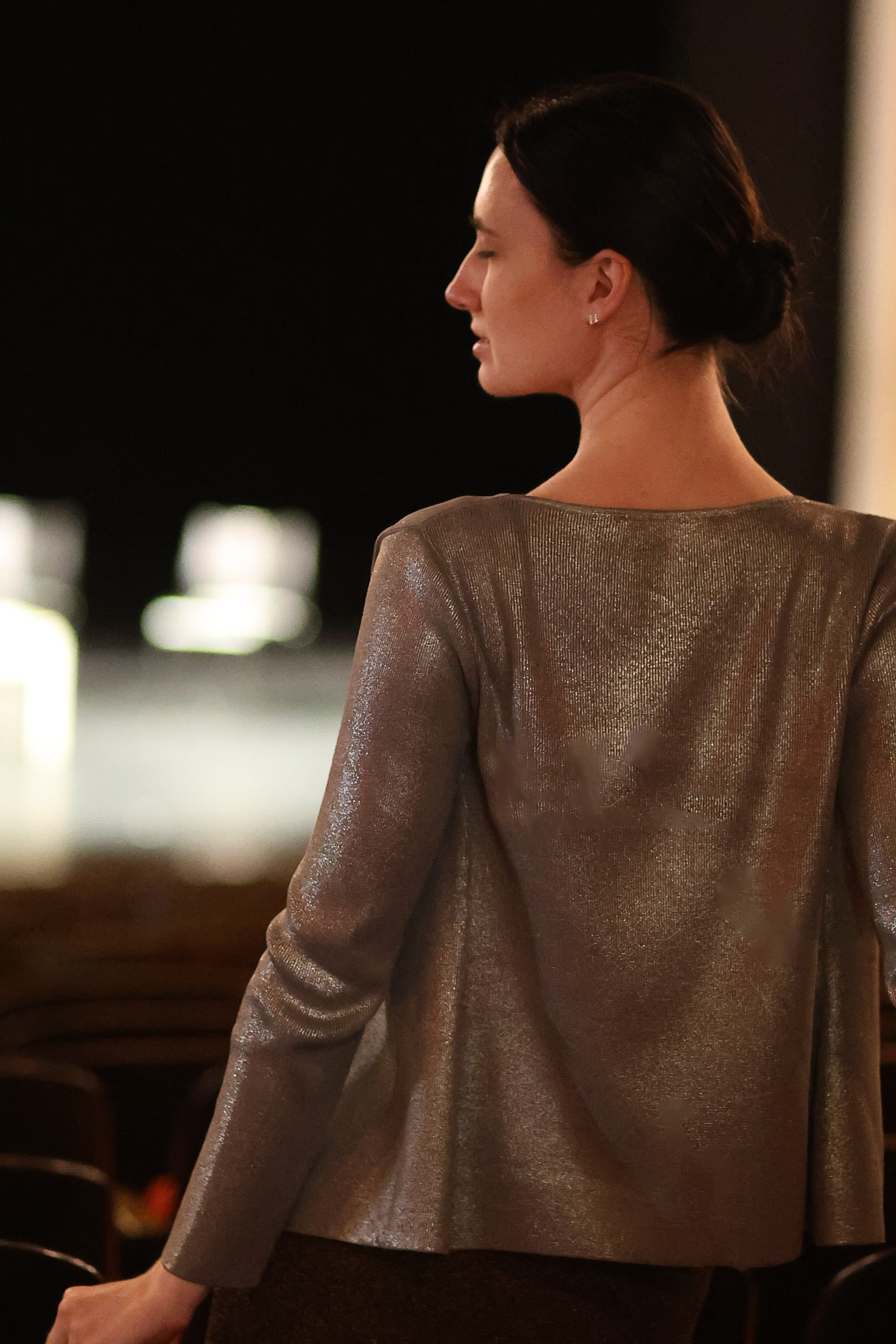 professionelles Frauenfoto Nürnberg