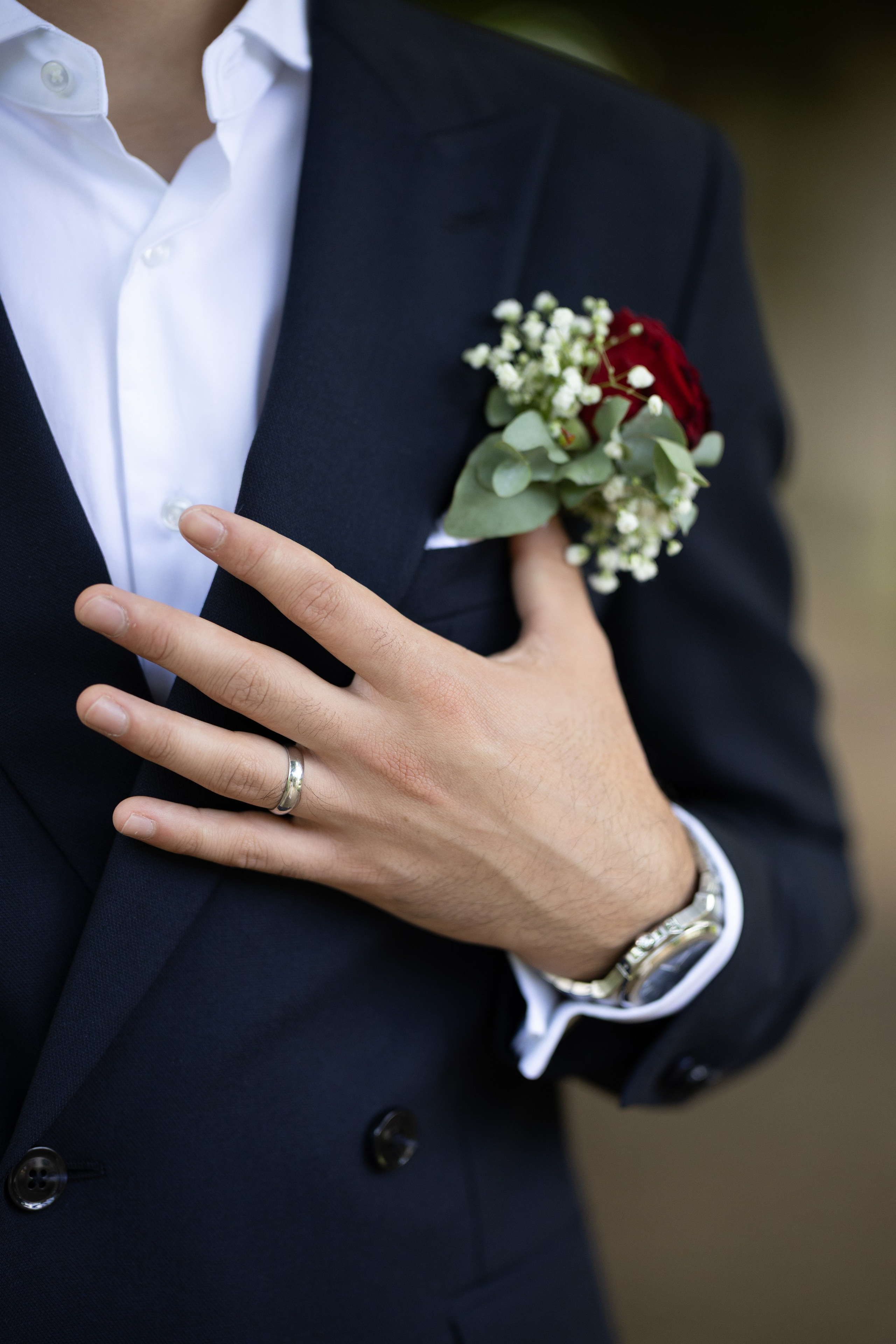 Hochzeit. Фотограф в Нюрнберге | Портретная, семейная и свадебная фотосъёмка