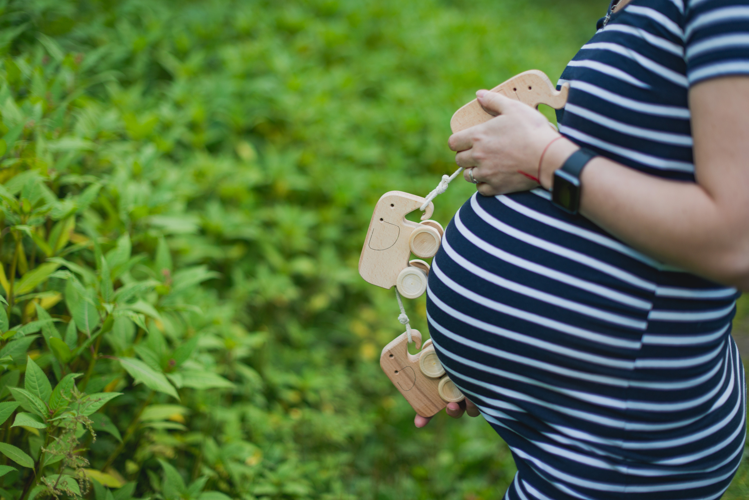 Выездная беременная фотосессия. FOTÓGRAFO MÉXICO QUINTANA ROO
