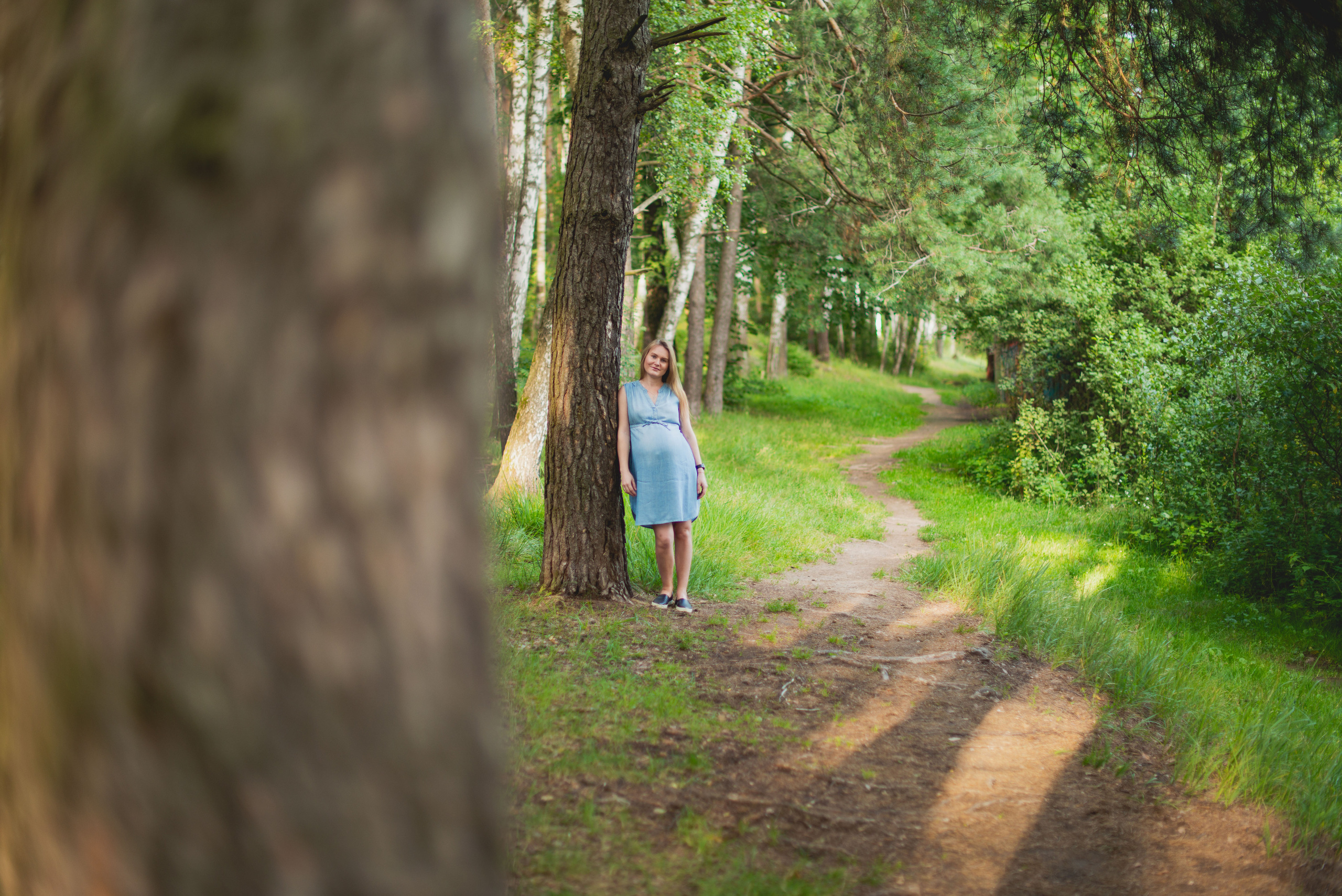 Выездная беременная фотосессия. FOTÓGRAFO MÉXICO QUINTANA ROO