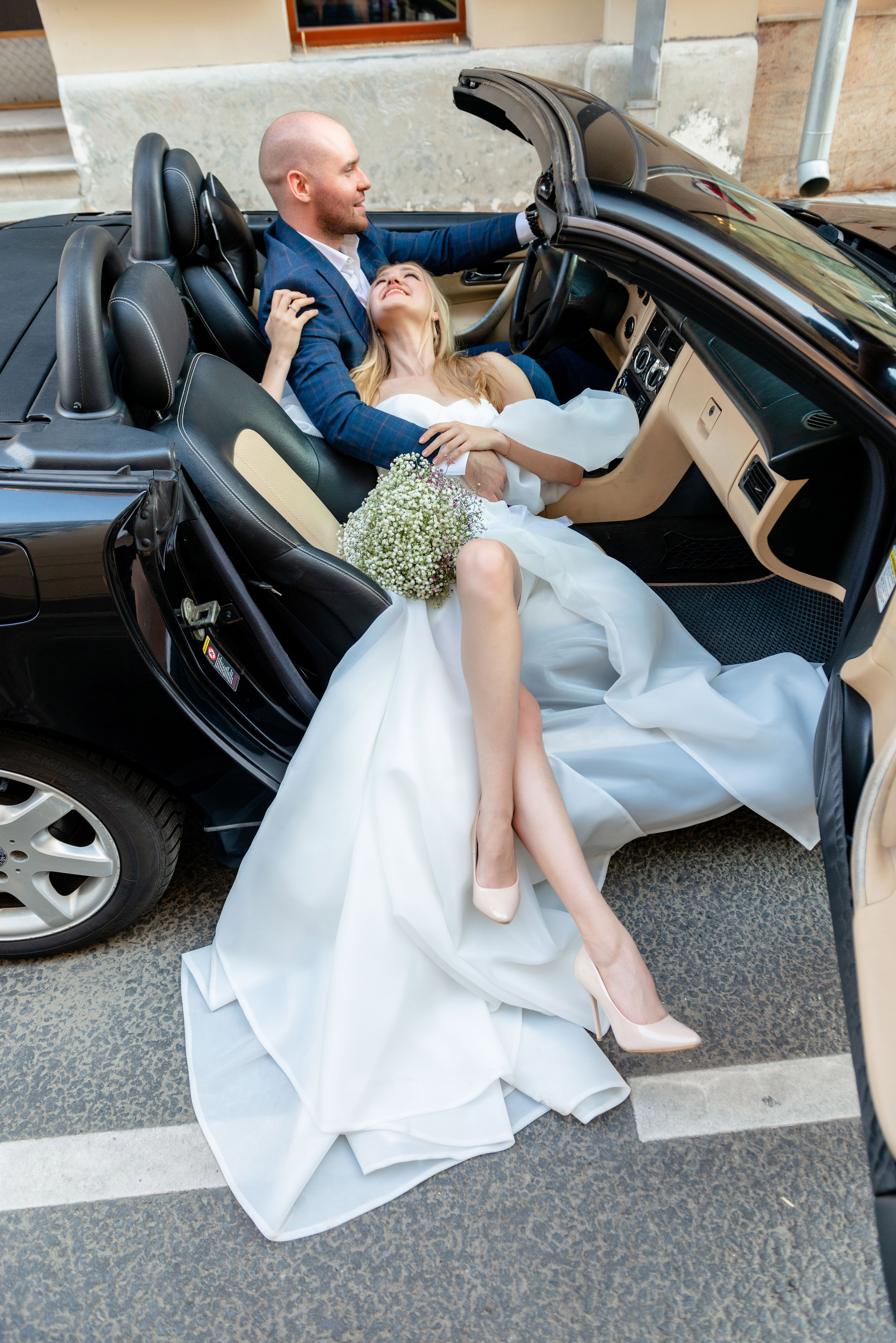 Wedding photo session in Moscow. FOTÓGRAFO MÉXICO QUINTANA ROO