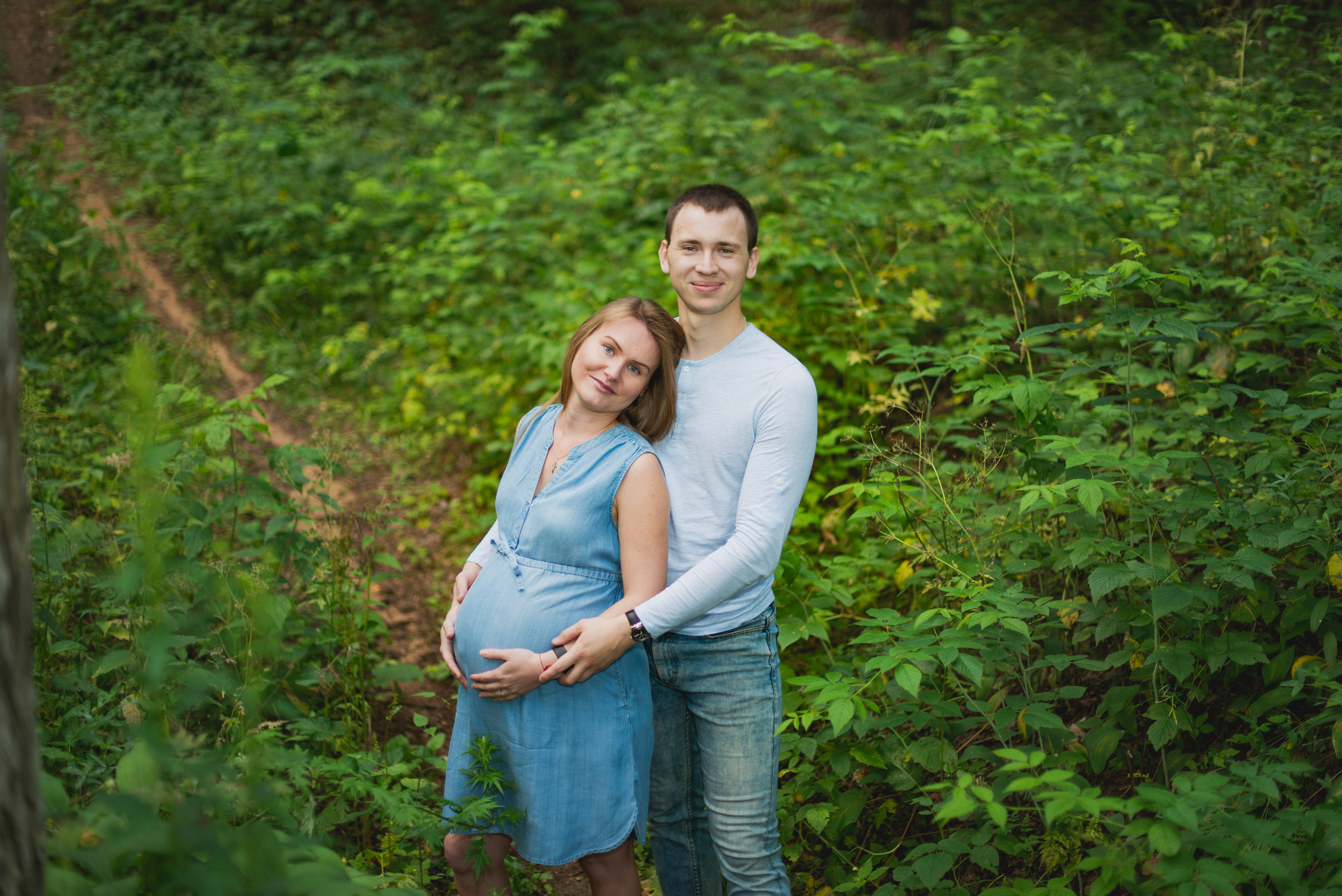 Выездная беременная фотосессия. FOTÓGRAFO MÉXICO QUINTANA ROO