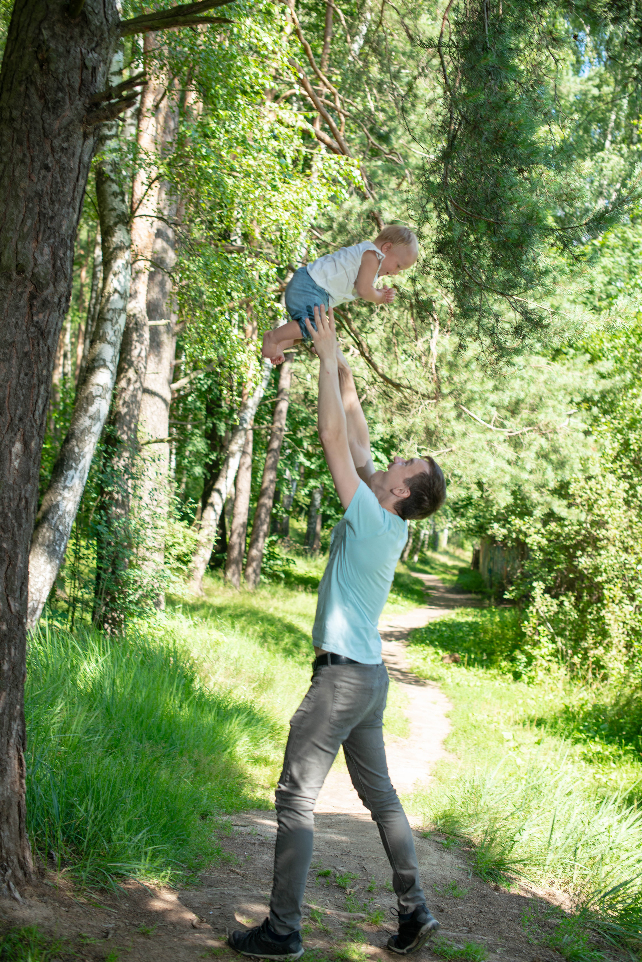 Детская выездная фотосессия на 1 год. FOTÓGRAFO MÉXICO QUINTANA ROO