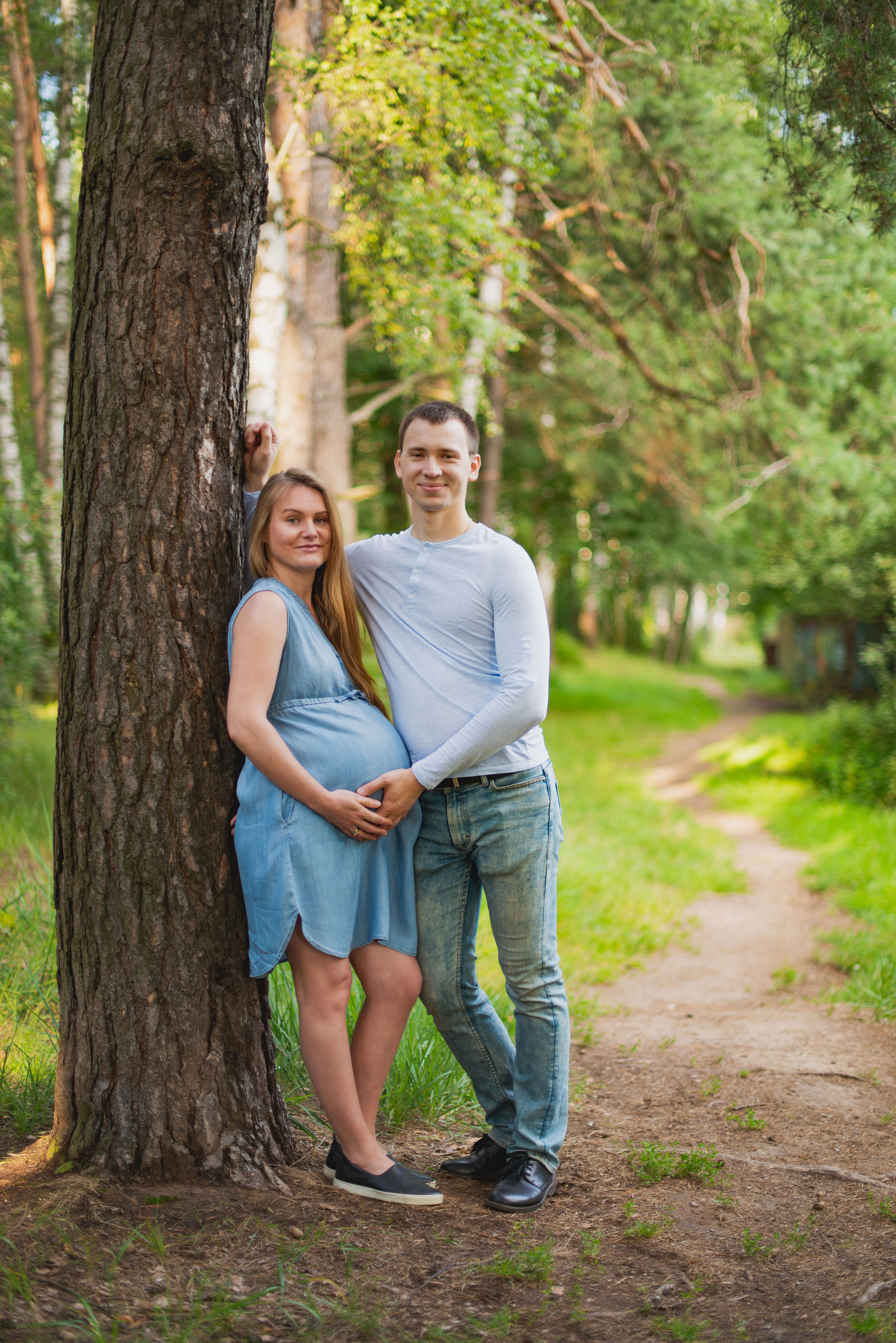 Выездная беременная фотосессия. FOTÓGRAFO MÉXICO QUINTANA ROO
