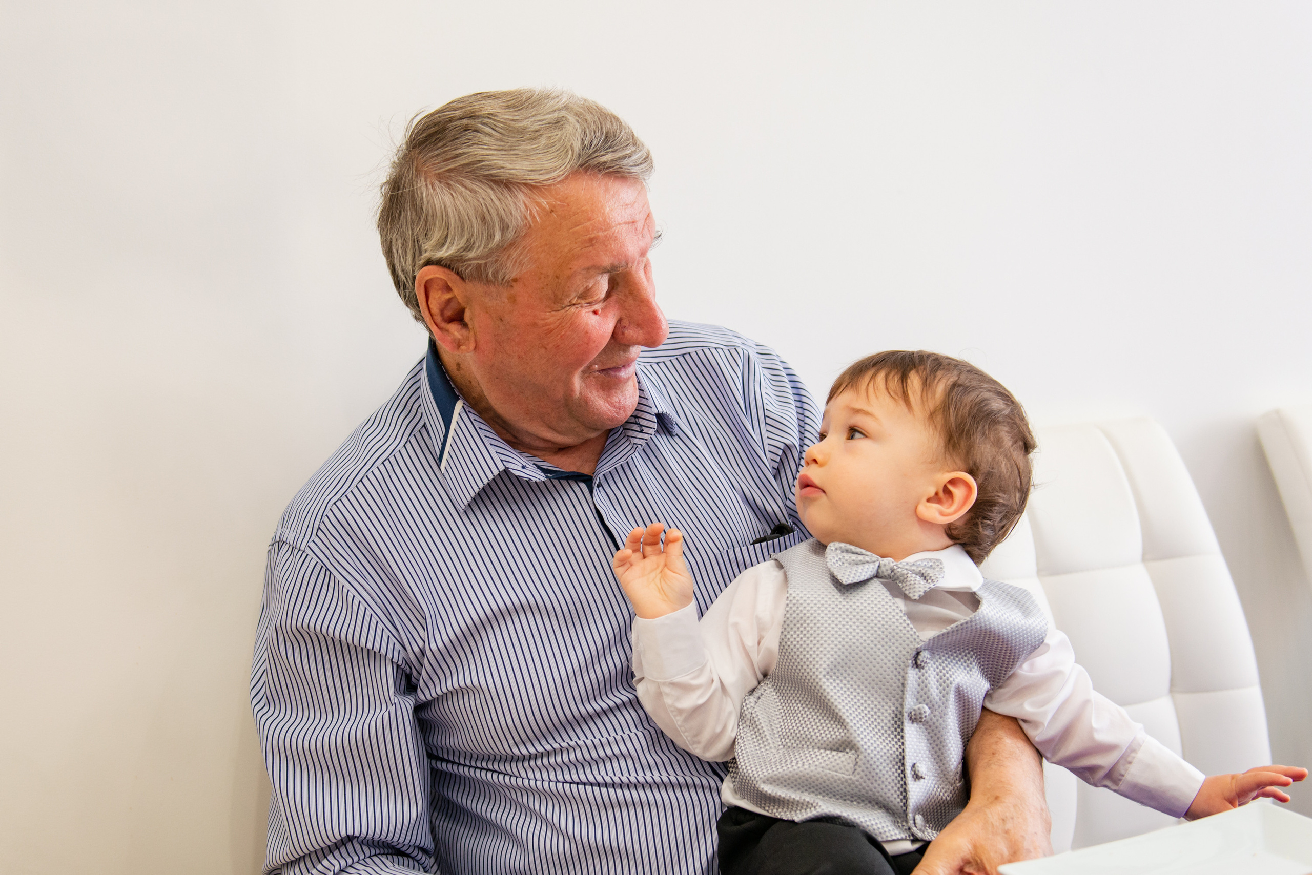 Детская фотосессия на День Рождения ребенка 1 год. FOTÓGRAFO MÉXICO QUINTANA ROO