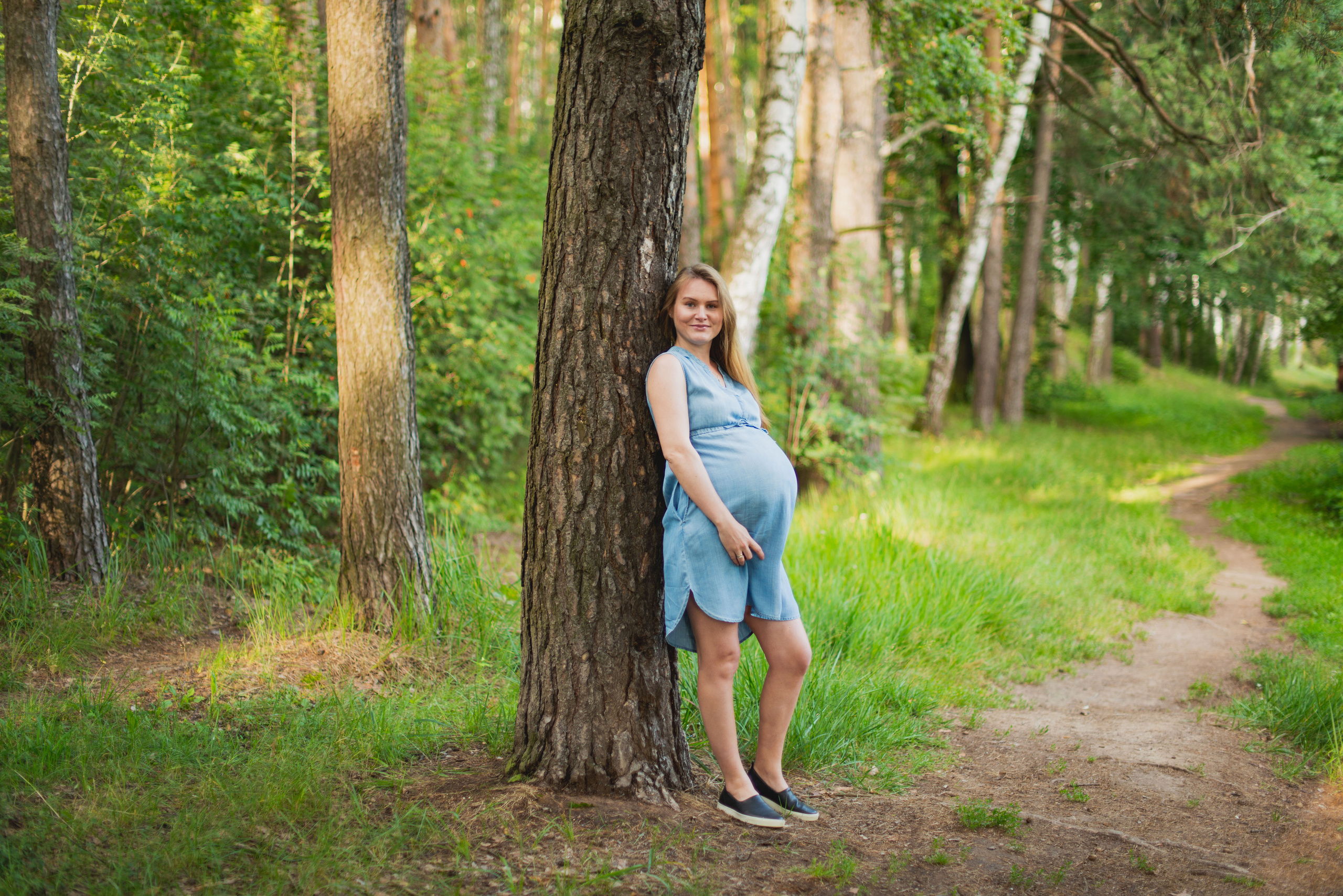Выездная беременная фотосессия. FOTÓGRAFO MÉXICO QUINTANA ROO