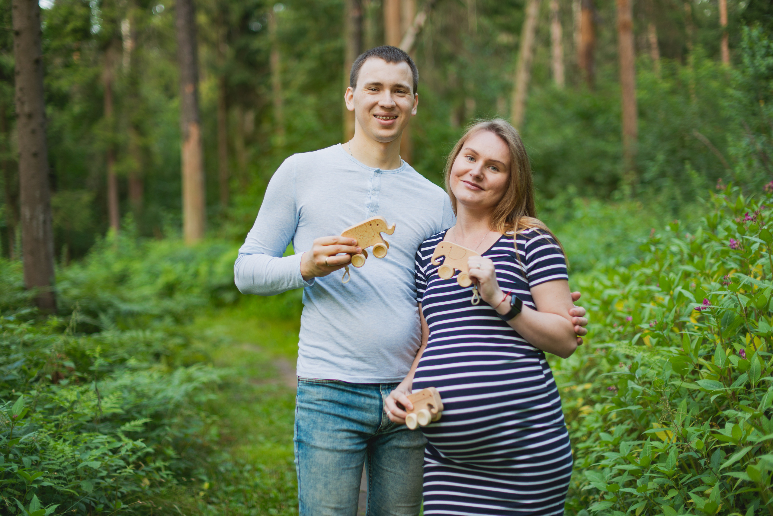 Выездная беременная фотосессия. FOTÓGRAFO MÉXICO QUINTANA ROO