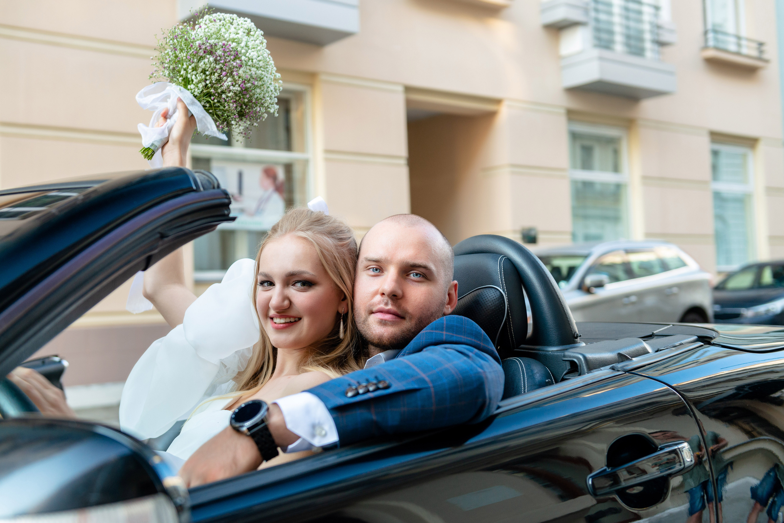 Wedding photo session in Moscow. FOTÓGRAFO MÉXICO QUINTANA ROO