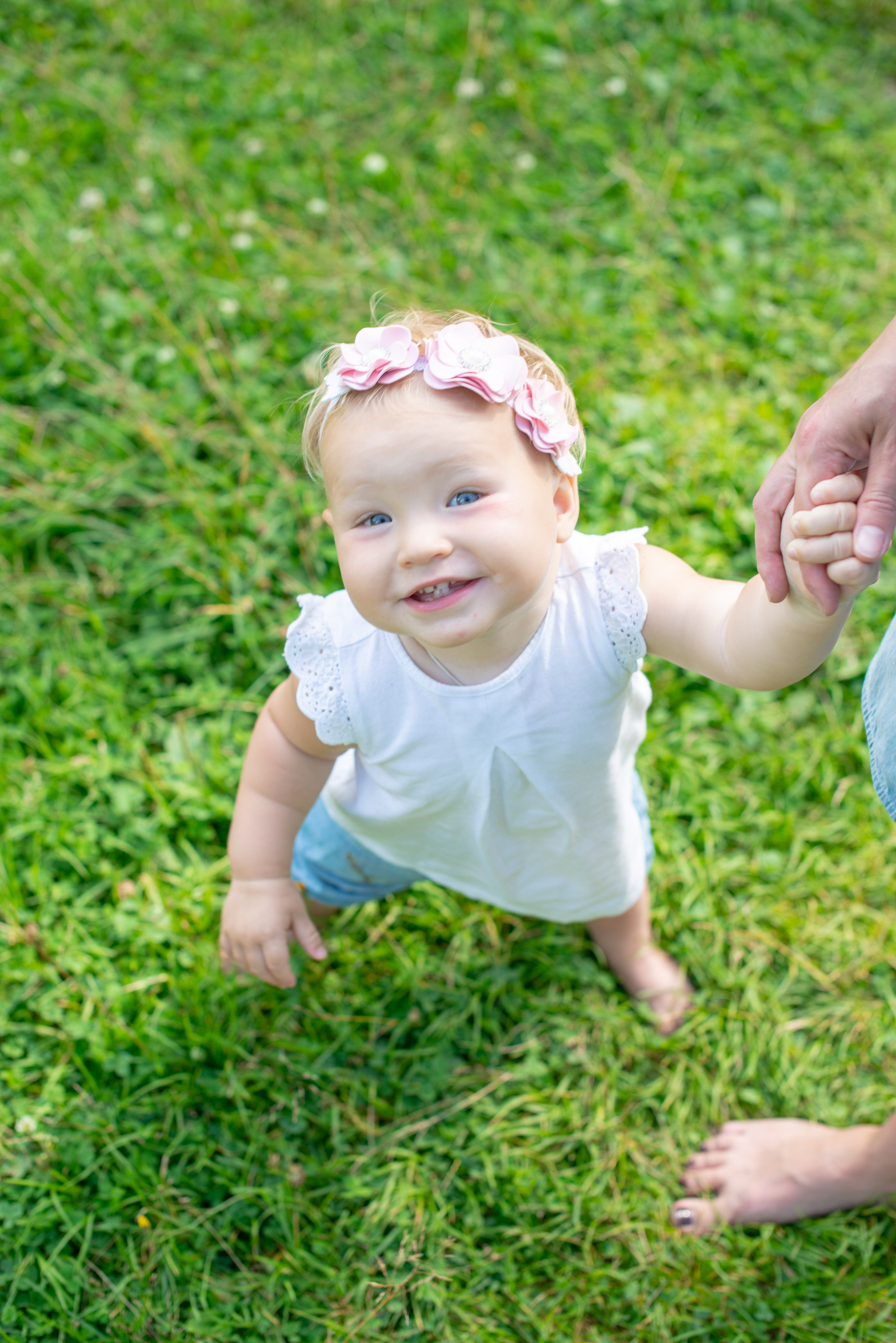 Individual Beach Photoshoot in Tulum, Mexico. PHOTOGRAPHER QUINTANA ROO