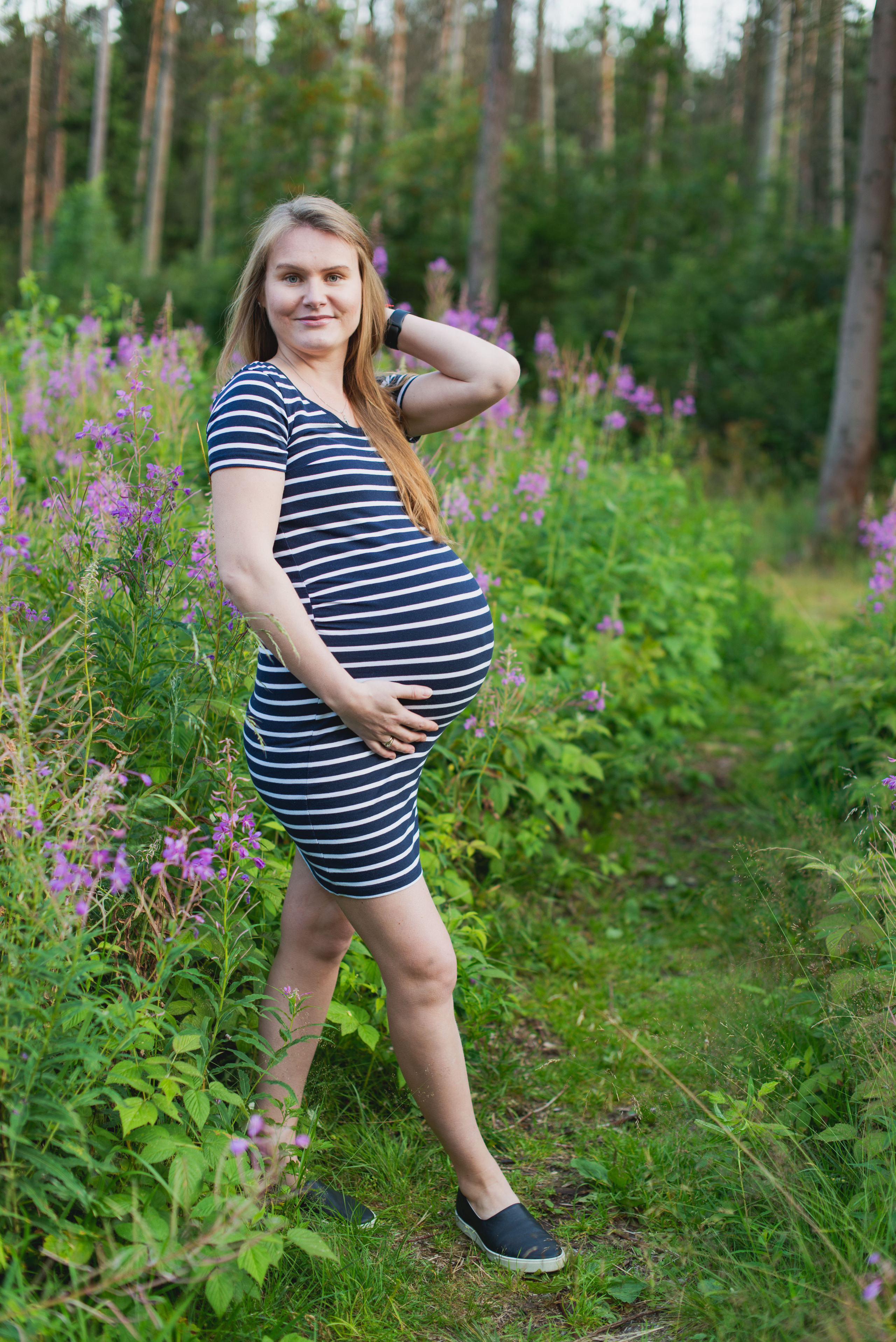 Выездная беременная фотосессия. FOTÓGRAFO MÉXICO QUINTANA ROO
