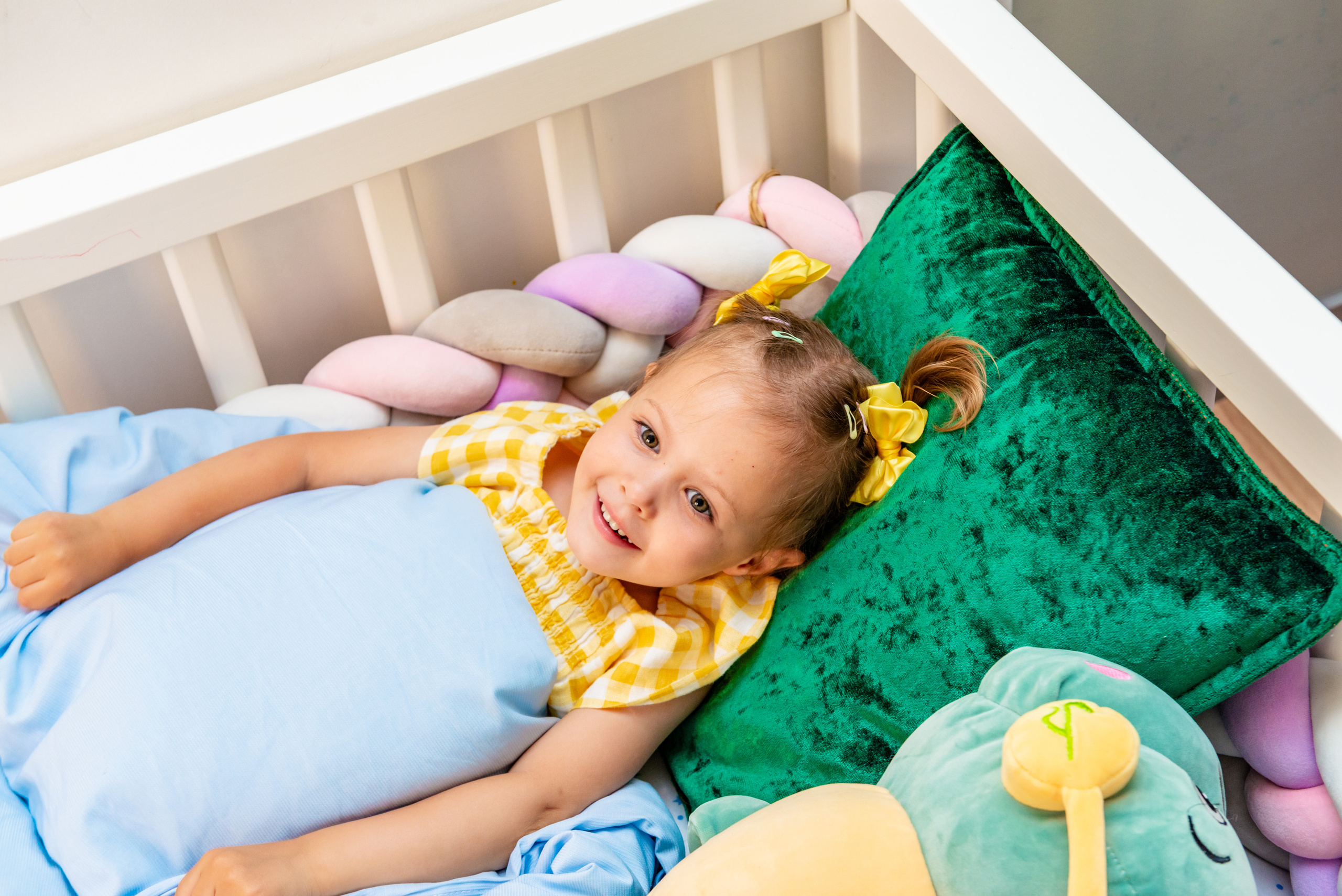 Детская фотосессия на первый День Рождения. PHOTOGRAPHER QUINTANA ROO