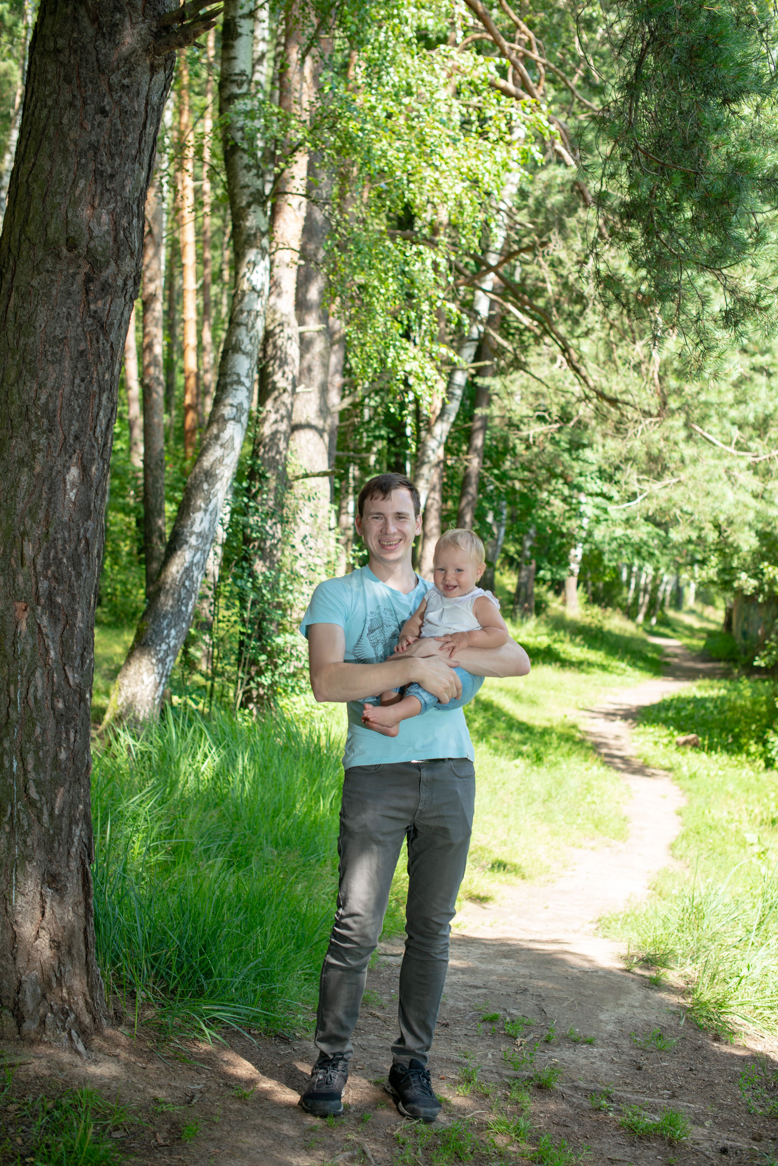Детская выездная фотосессия на 1 год. FOTÓGRAFO MÉXICO QUINTANA ROO