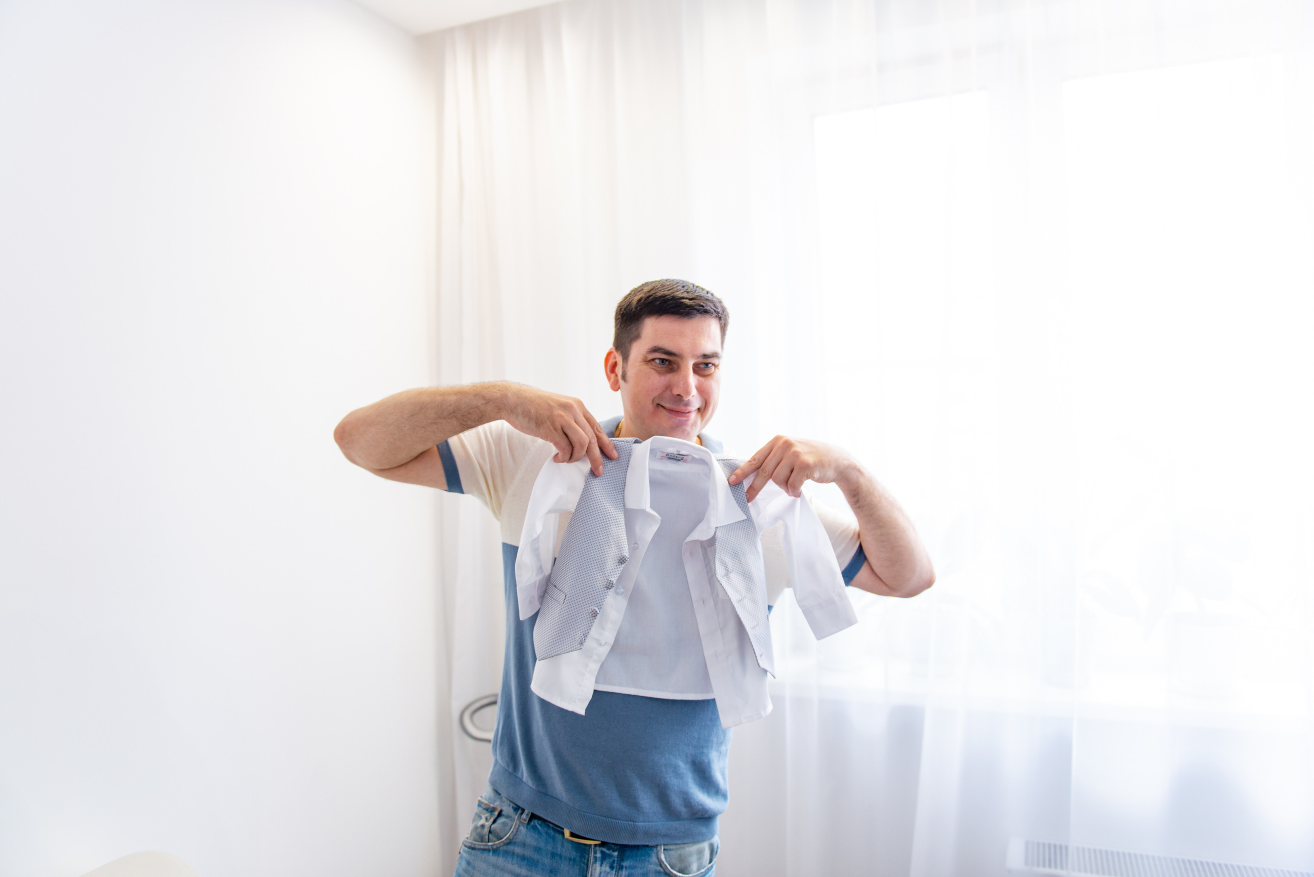 Детская фотосессия на День Рождения ребенка 1 год. FOTÓGRAFO MÉXICO QUINTANA ROO