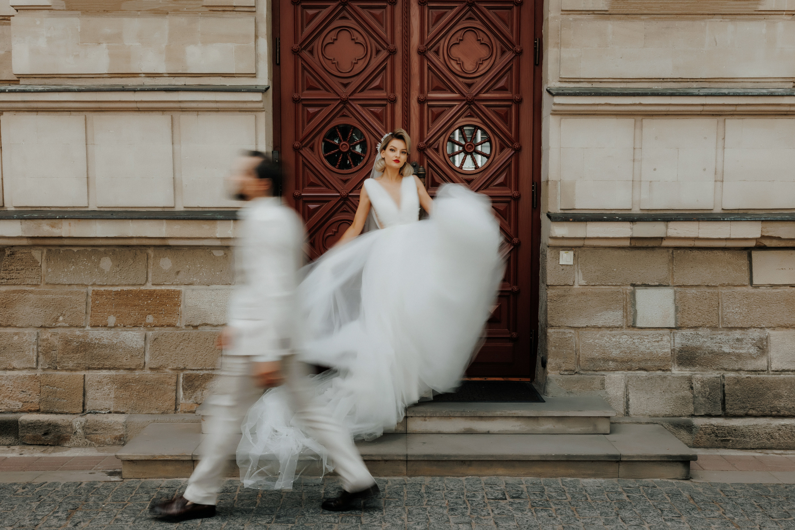 Galerie. Servicii Foto Video în Chișinău și Europa ID-Brothers