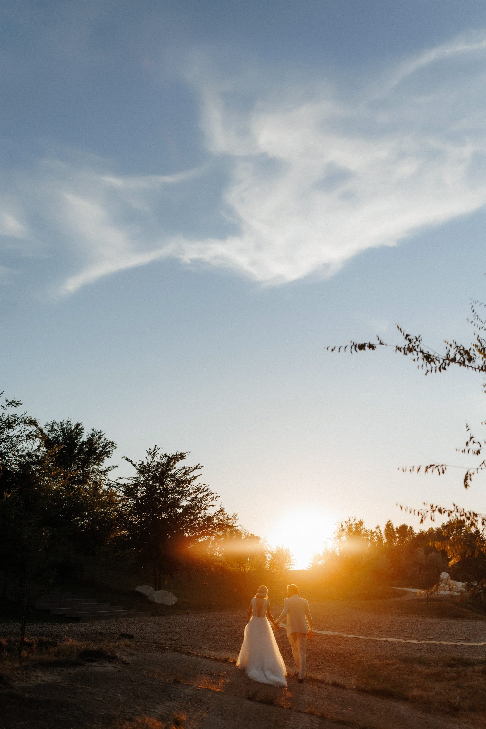 Galerie. Servicii Foto Video în Chișinău și Europa ID-Brothers