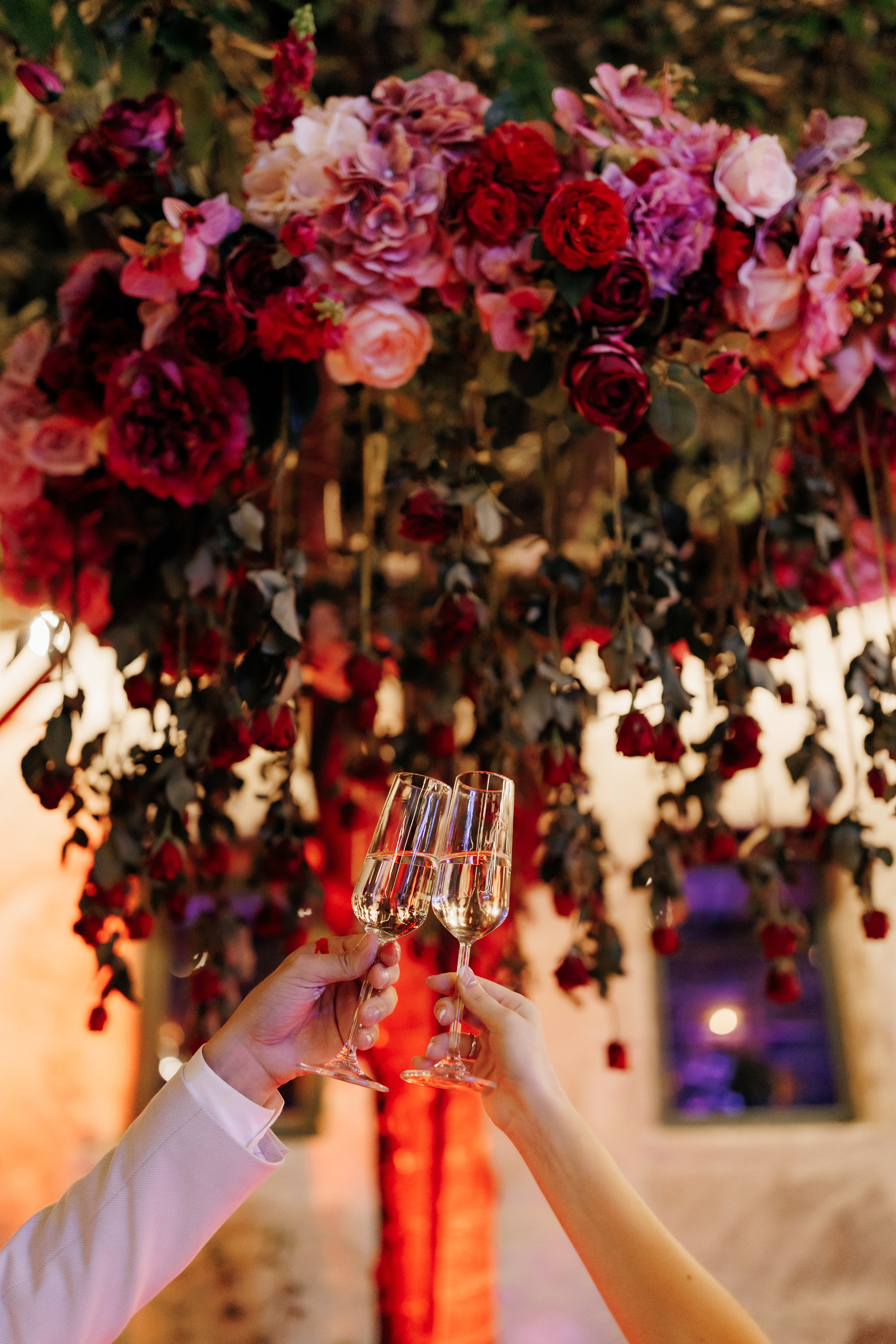 Galerie. Servicii Foto Video în Chișinău și Europa ID-Brothers