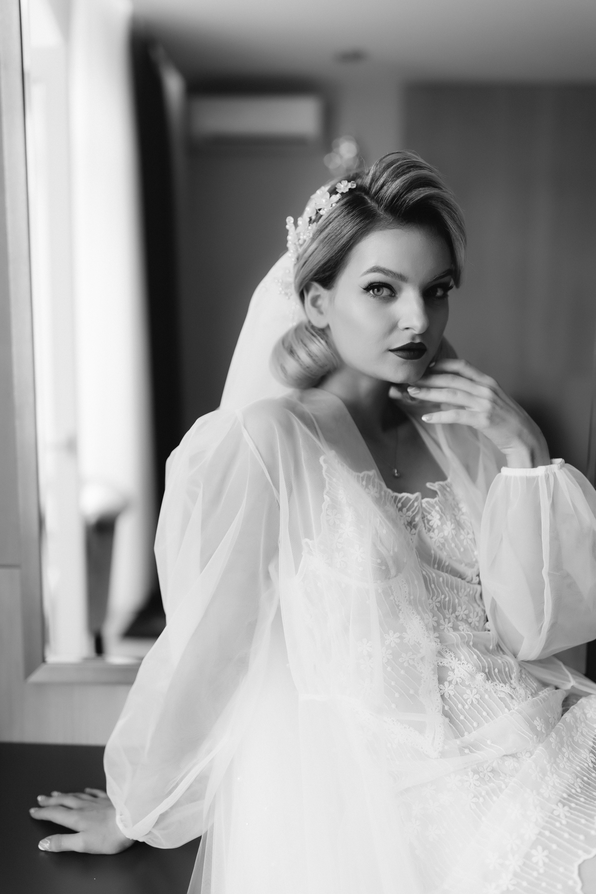 Galerie. Servicii Foto Video în Chișinău și Europa ID-Brothers