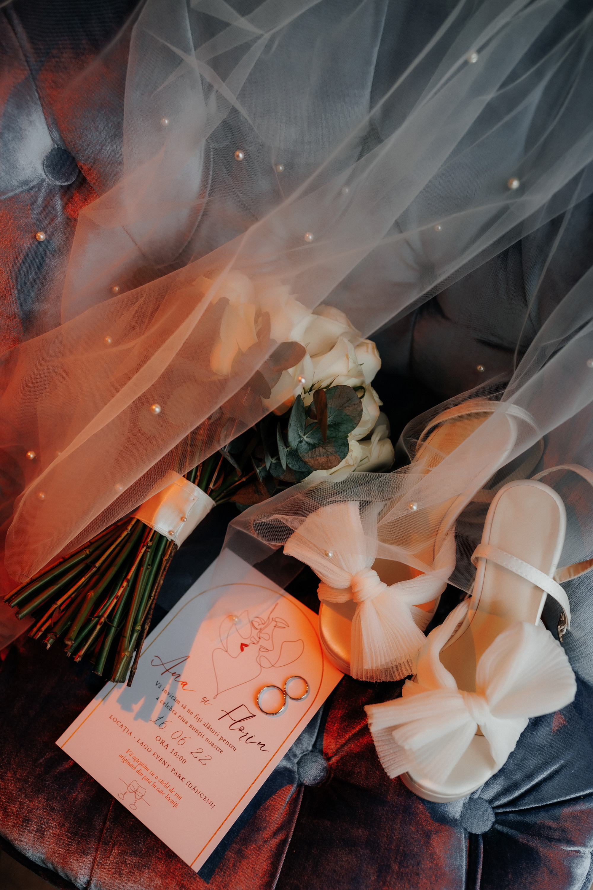 Galerie. Servicii Foto Video în Chișinău și Europa ID-Brothers