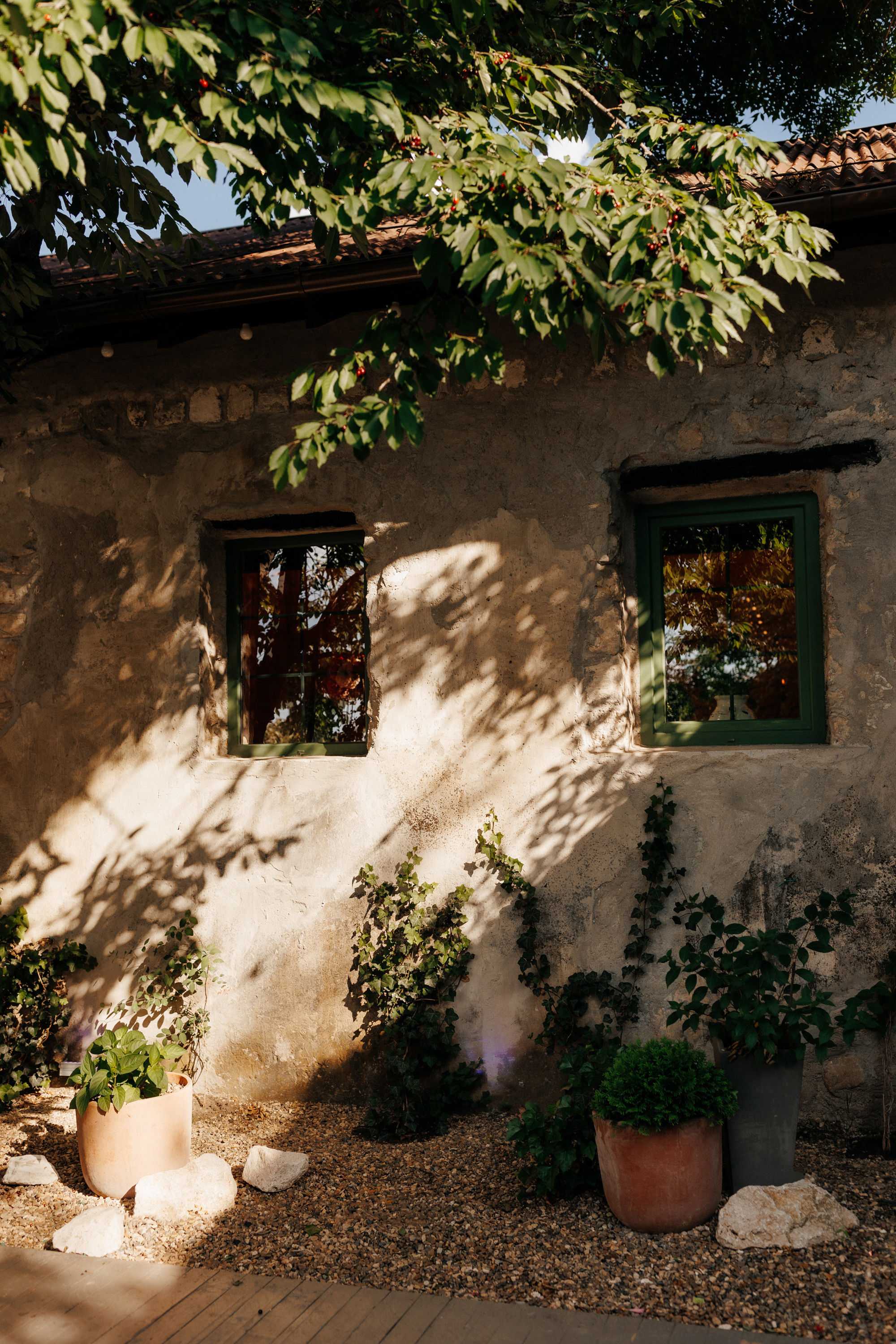 Galerie. Servicii Foto Video în Chișinău și Europa ID-Brothers