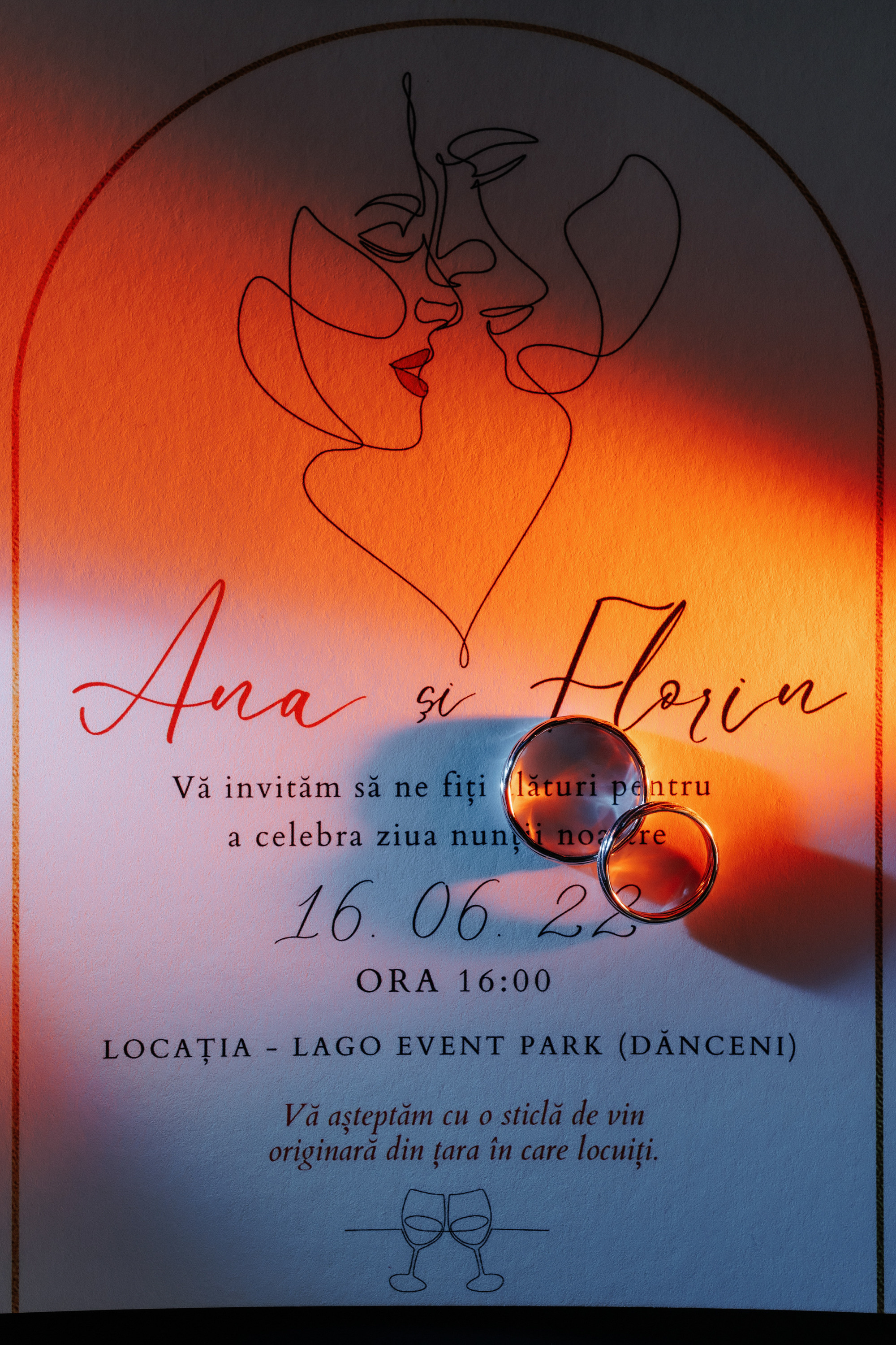 Galerie. Servicii Foto Video în Chișinău și Europa ID-Brothers