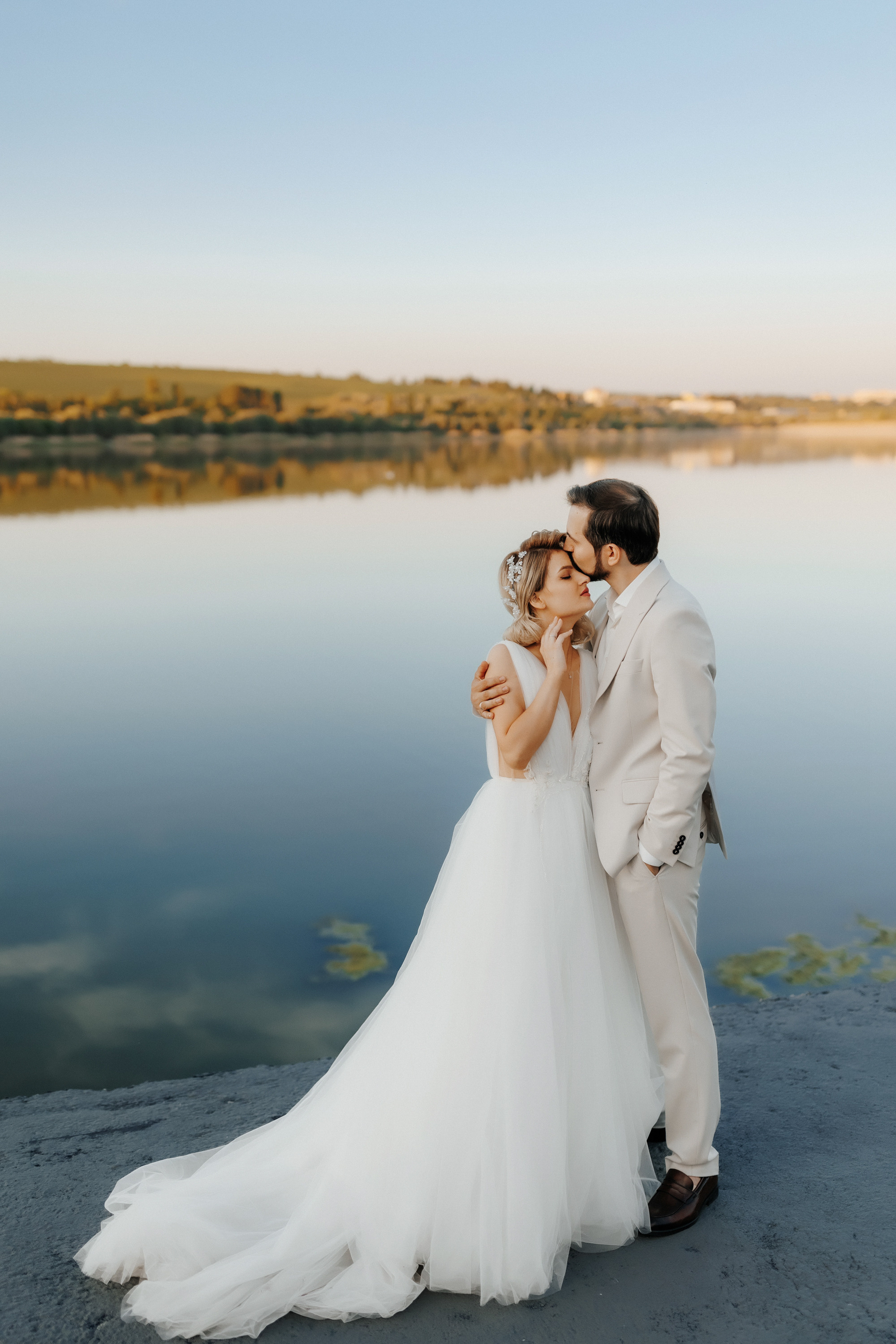 Galerie. Servicii Foto Video în Chișinău și Europa ID-Brothers