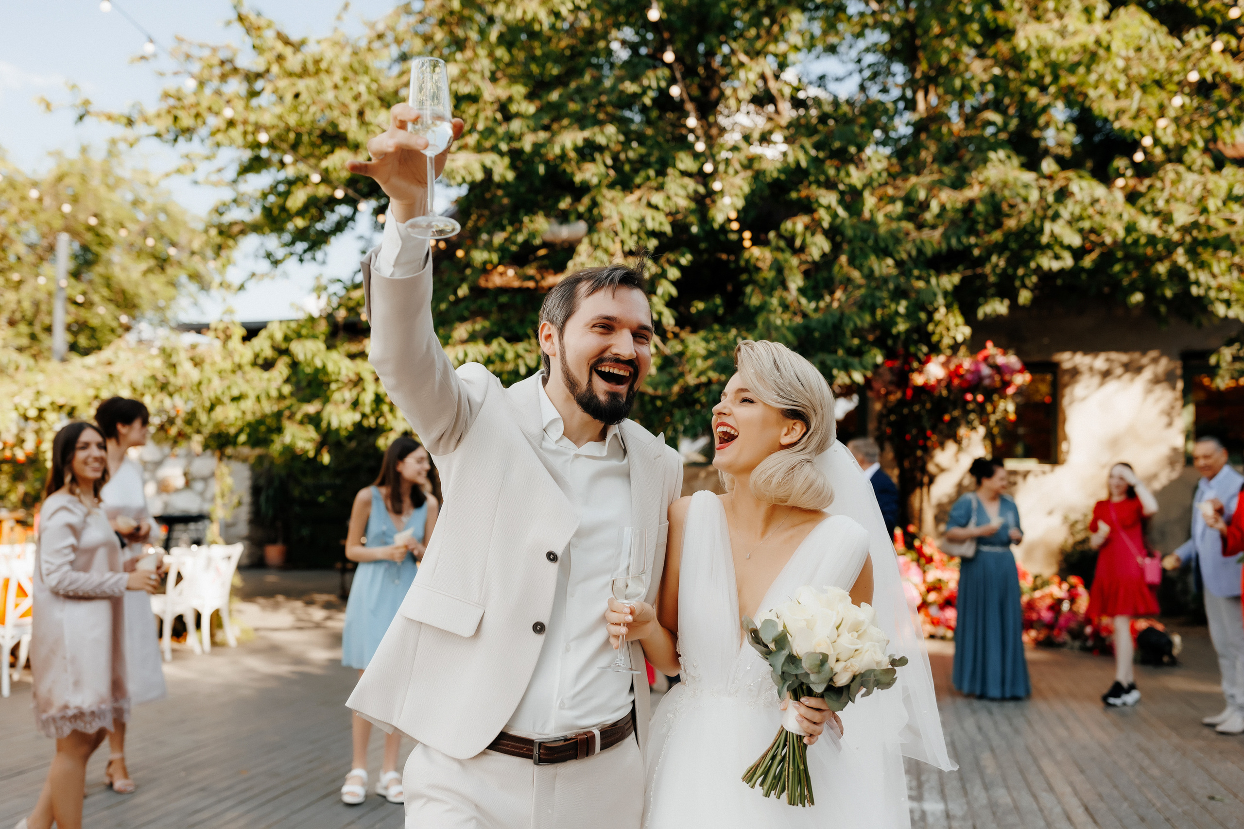 Galerie. Servicii Foto Video în Chișinău și Europa ID-Brothers