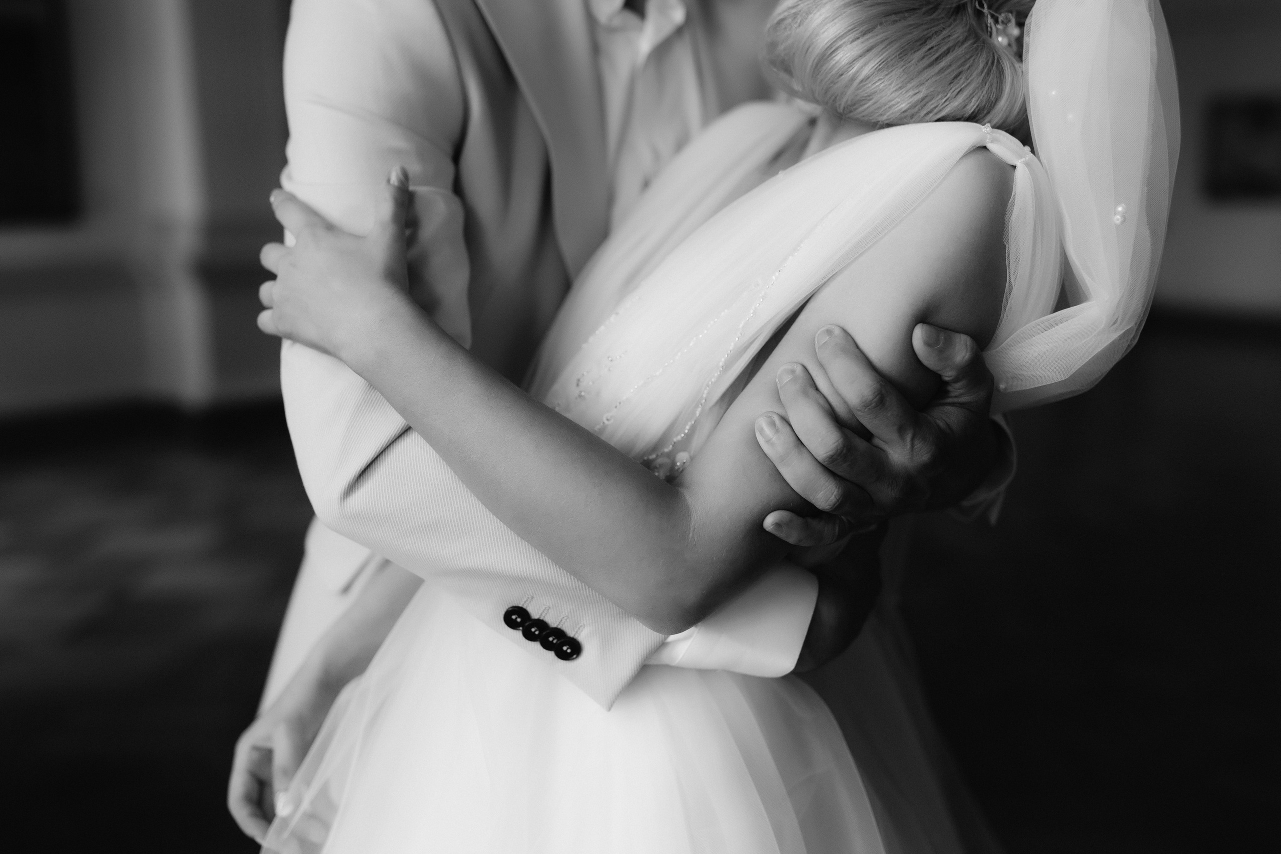 Galerie. Servicii Foto Video în Chișinău și Europa ID-Brothers