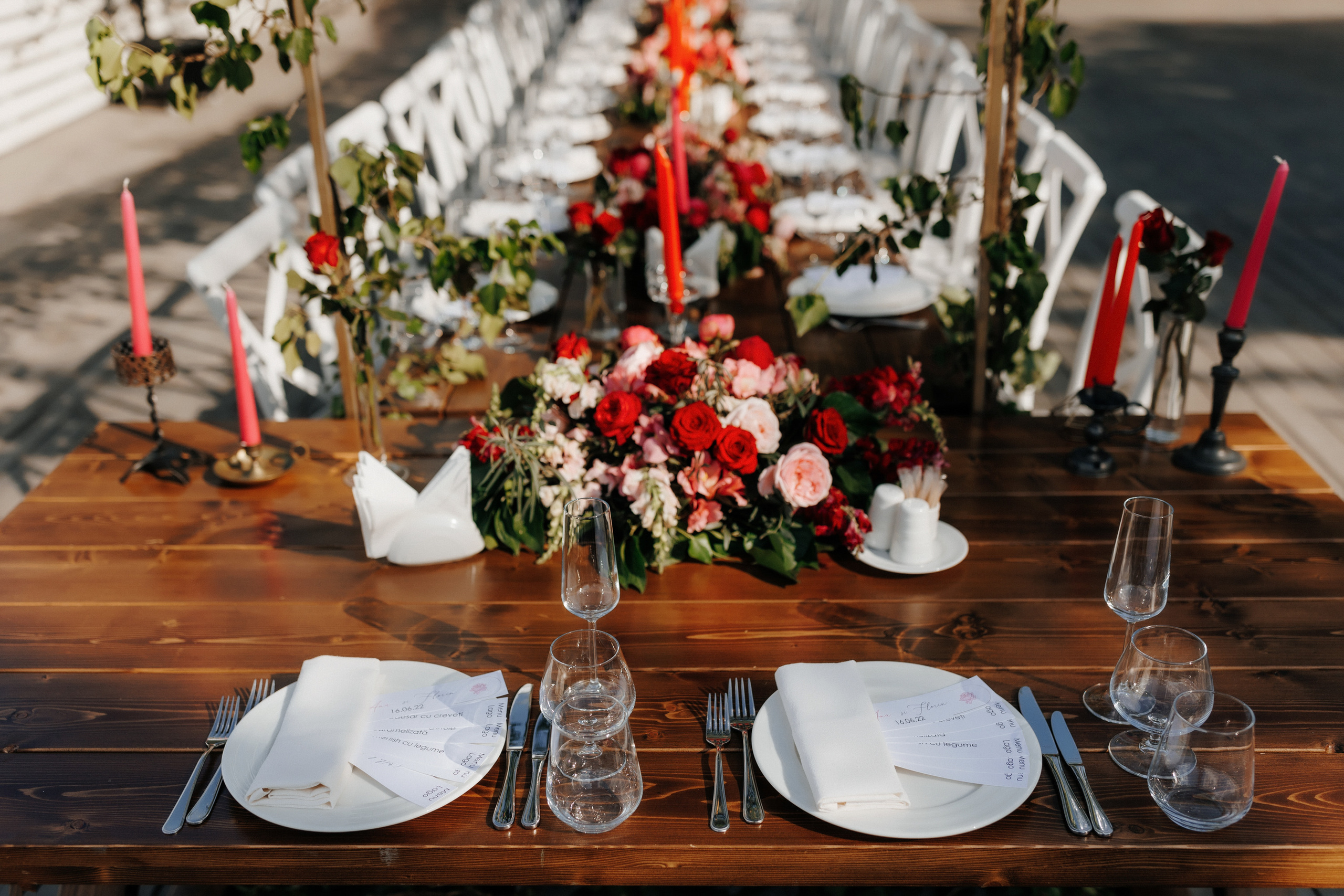 Galerie. Servicii Foto Video în Chișinău și Europa ID-Brothers