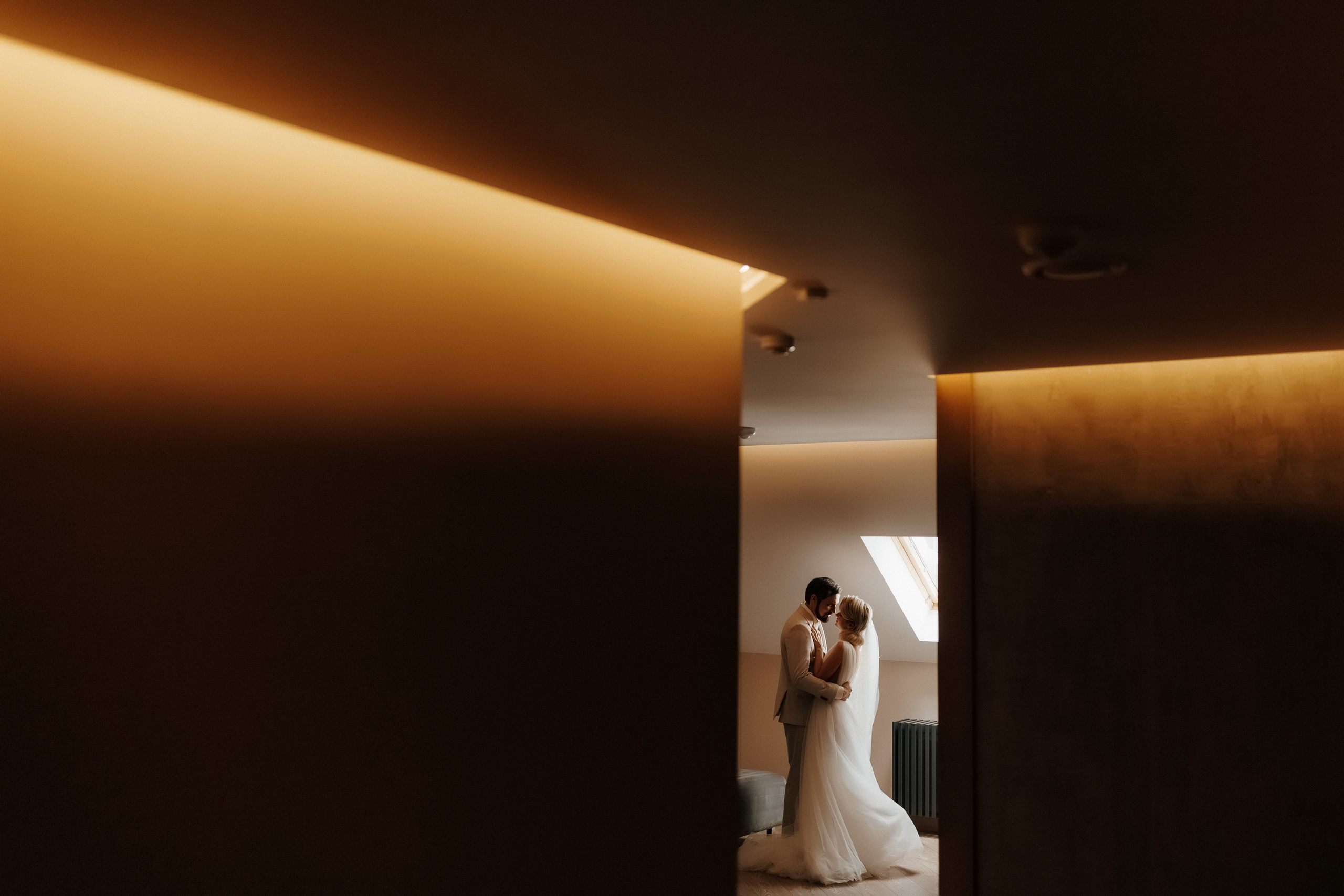 Galerie. Servicii Foto Video în Chișinău și Europa ID-Brothers