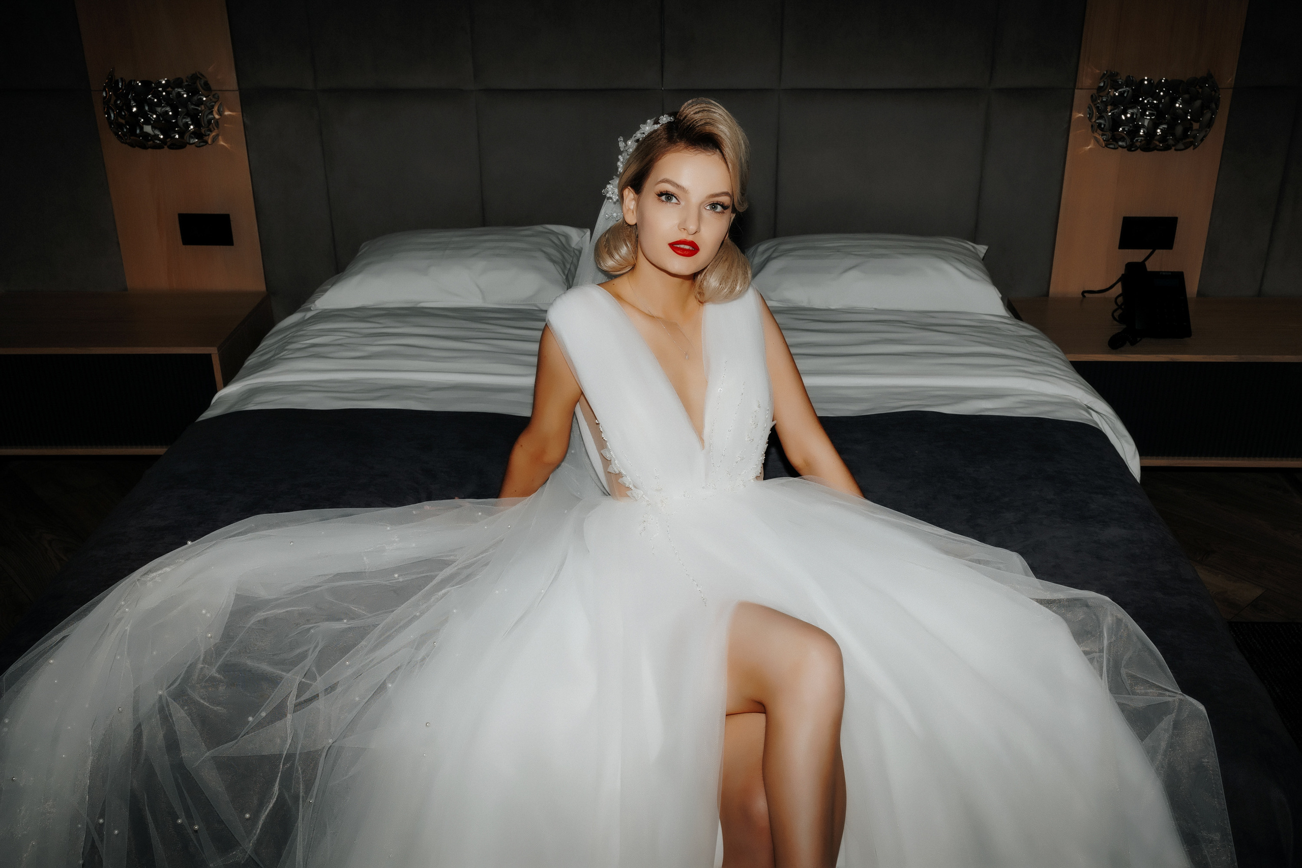 Galerie. Servicii Foto Video în Chișinău și Europa ID-Brothers