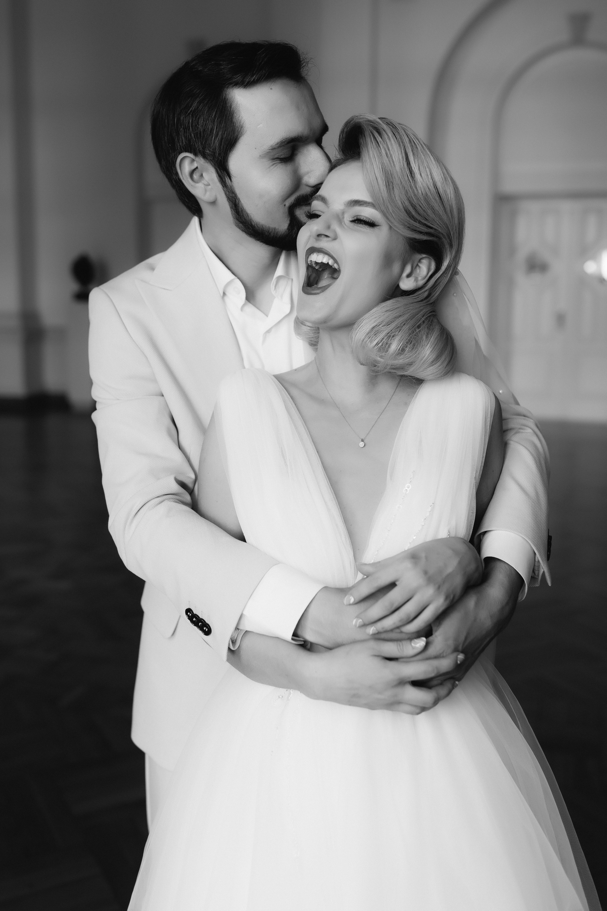 Galerie. Servicii Foto Video în Chișinău și Europa ID-Brothers