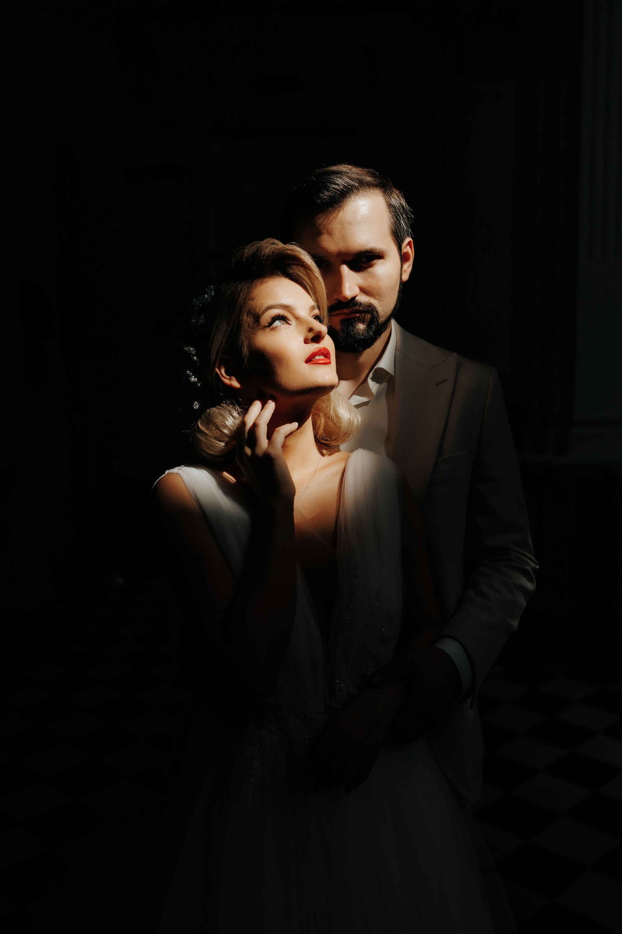 Galerie. Servicii Foto Video în Chișinău și Europa ID-Brothers