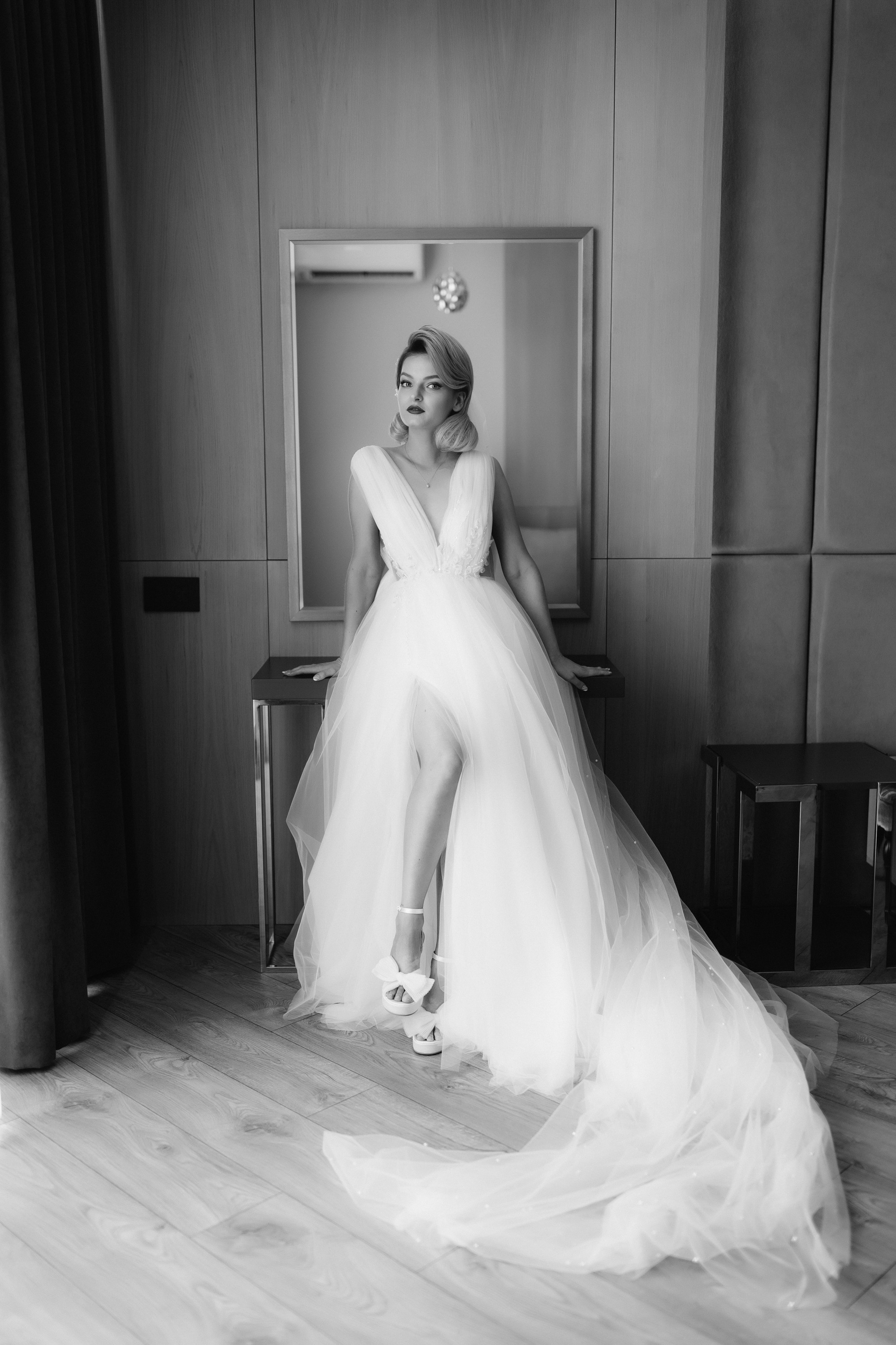 Galerie. Servicii Foto Video în Chișinău și Europa ID-Brothers