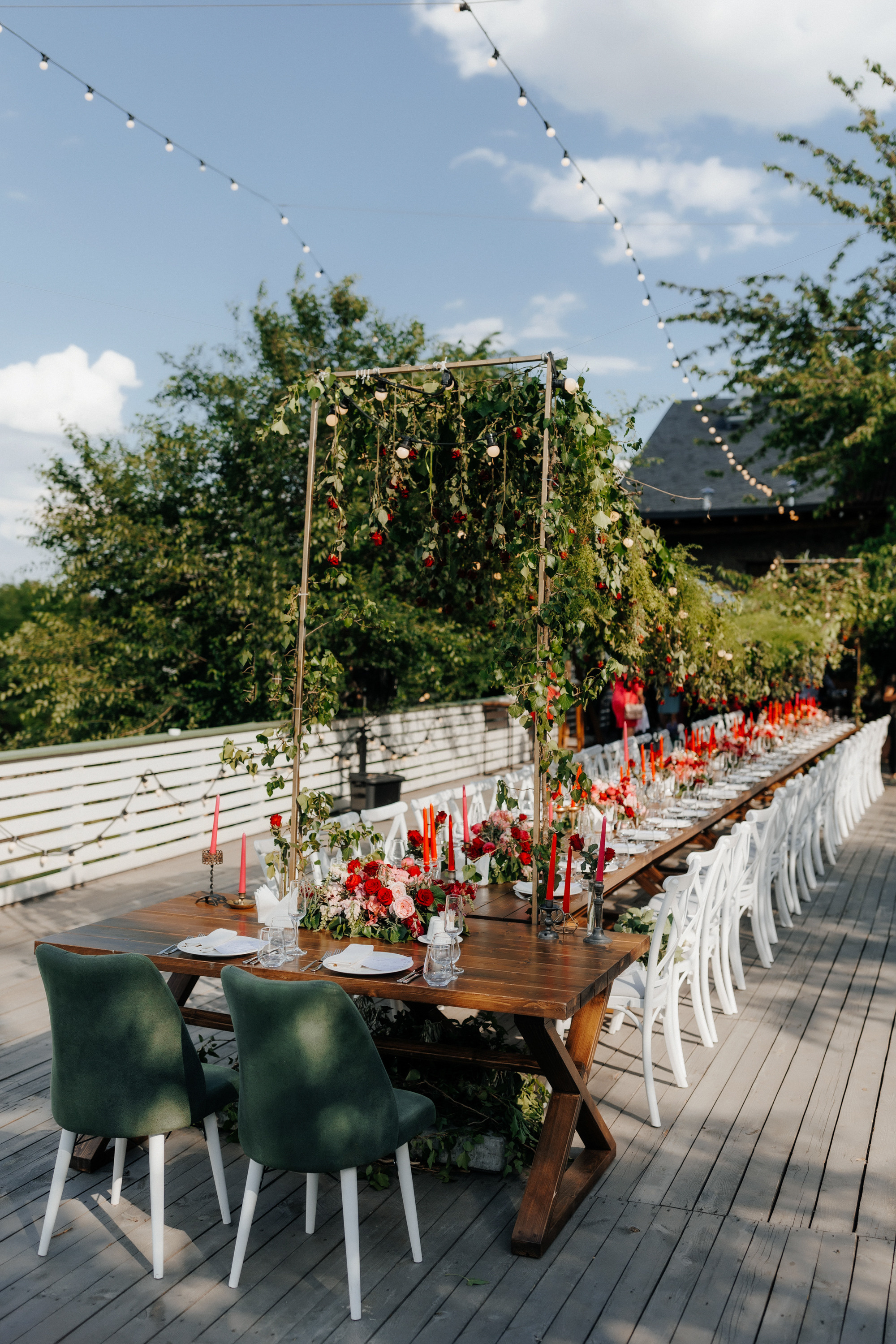 Galerie. Servicii Foto Video în Chișinău și Europa ID-Brothers