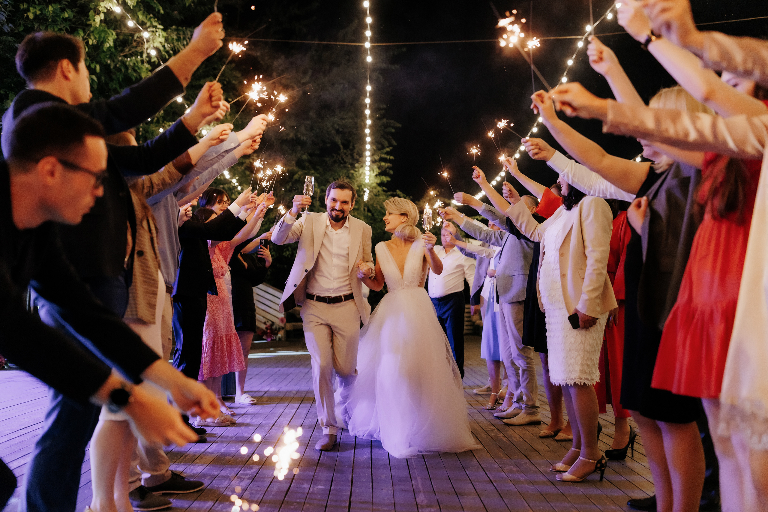 Galerie. Servicii Foto Video în Chișinău și Europa ID-Brothers