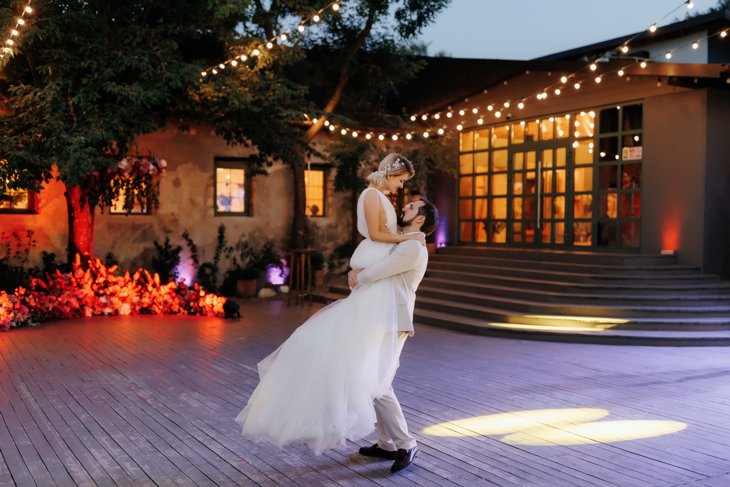 Galerie. Servicii Foto Video în Chișinău și Europa ID-Brothers