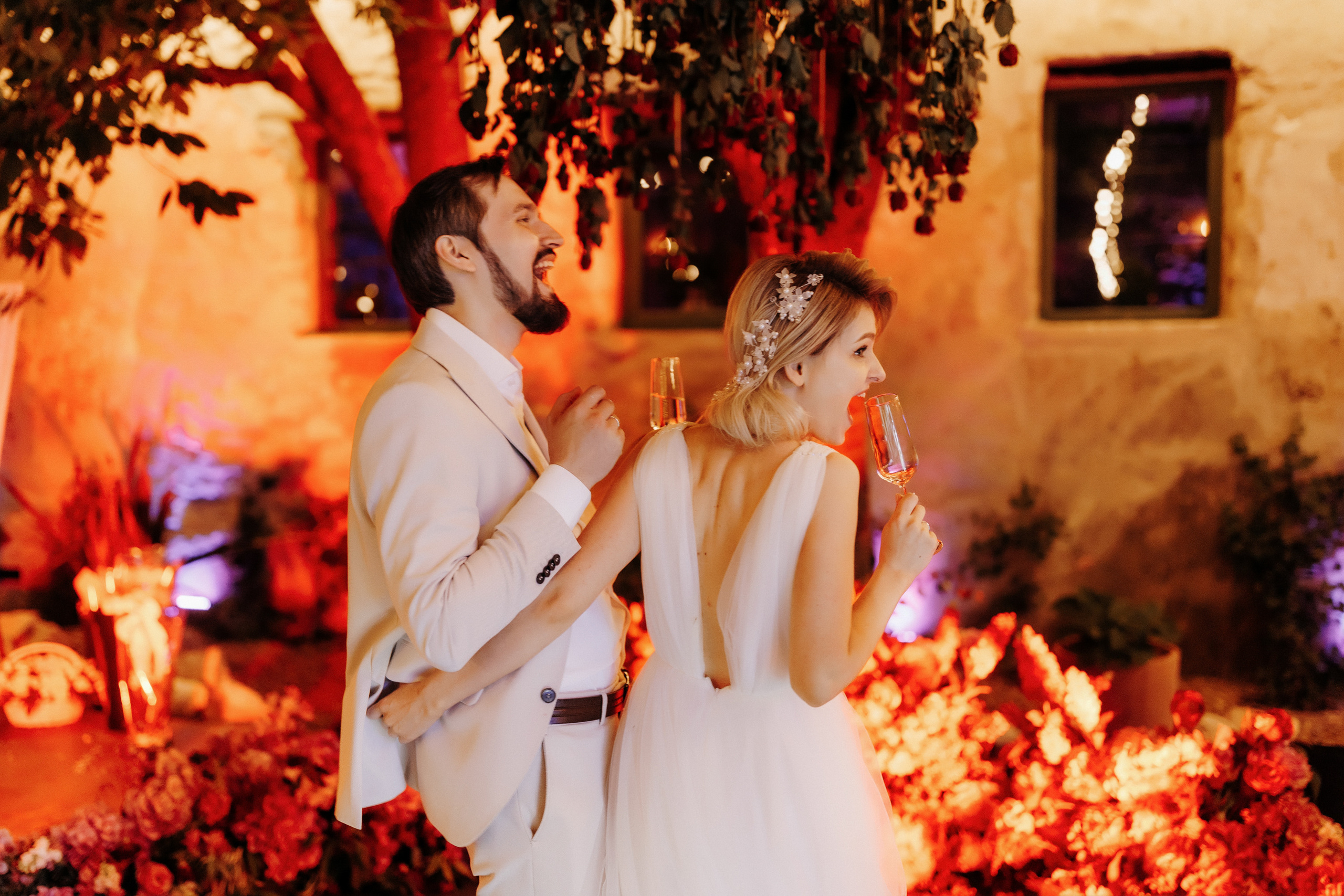 Galerie. Servicii Foto Video în Chișinău și Europa ID-Brothers