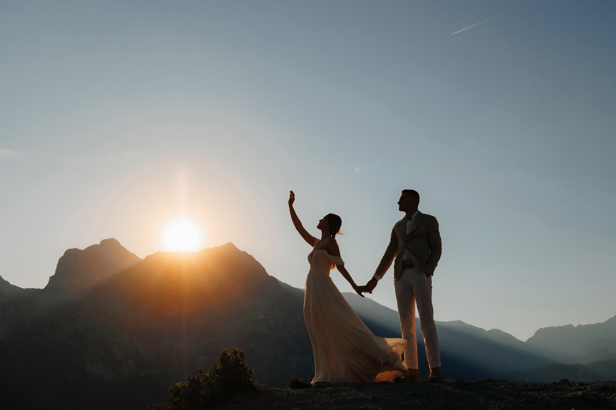 Galerie. Servicii Foto Video în Chișinău și Europa ID-Brothers